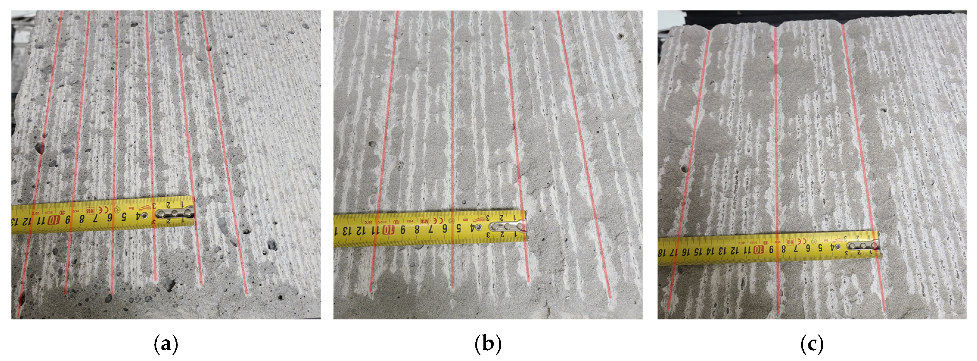 Applsci 12 04489 g005