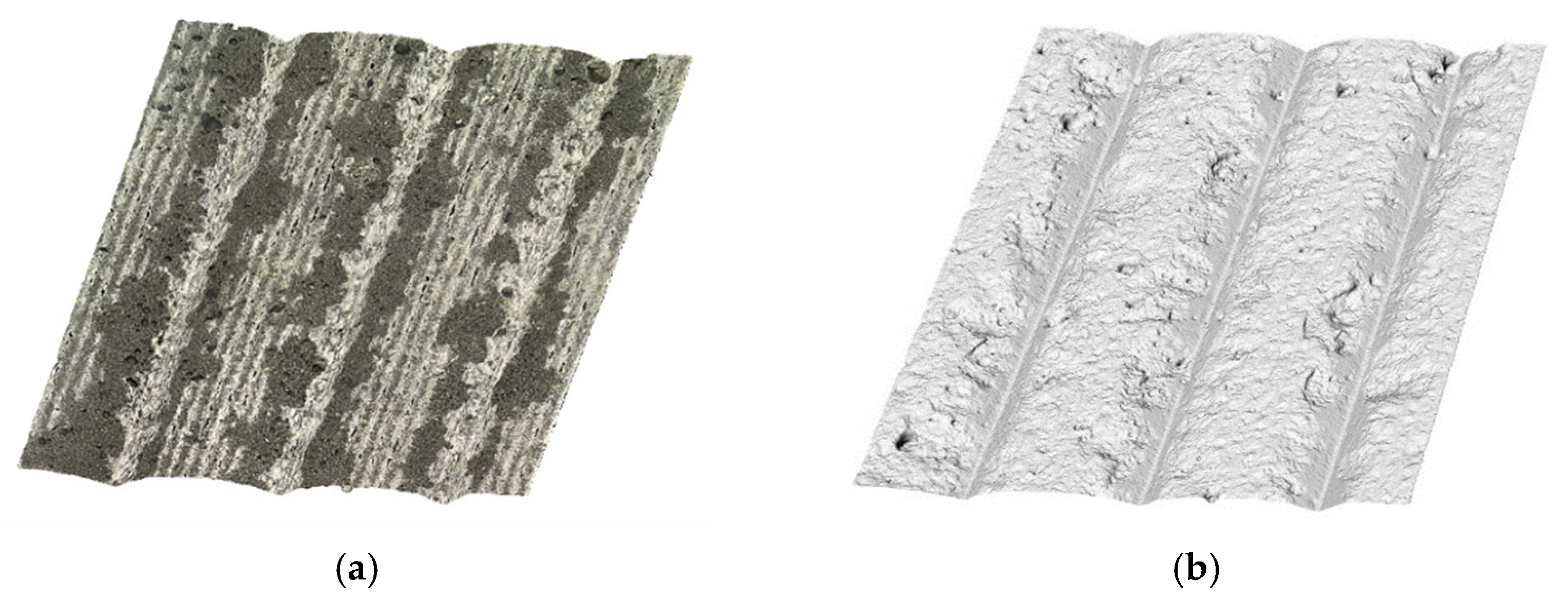 Applsci 12 04489 g014