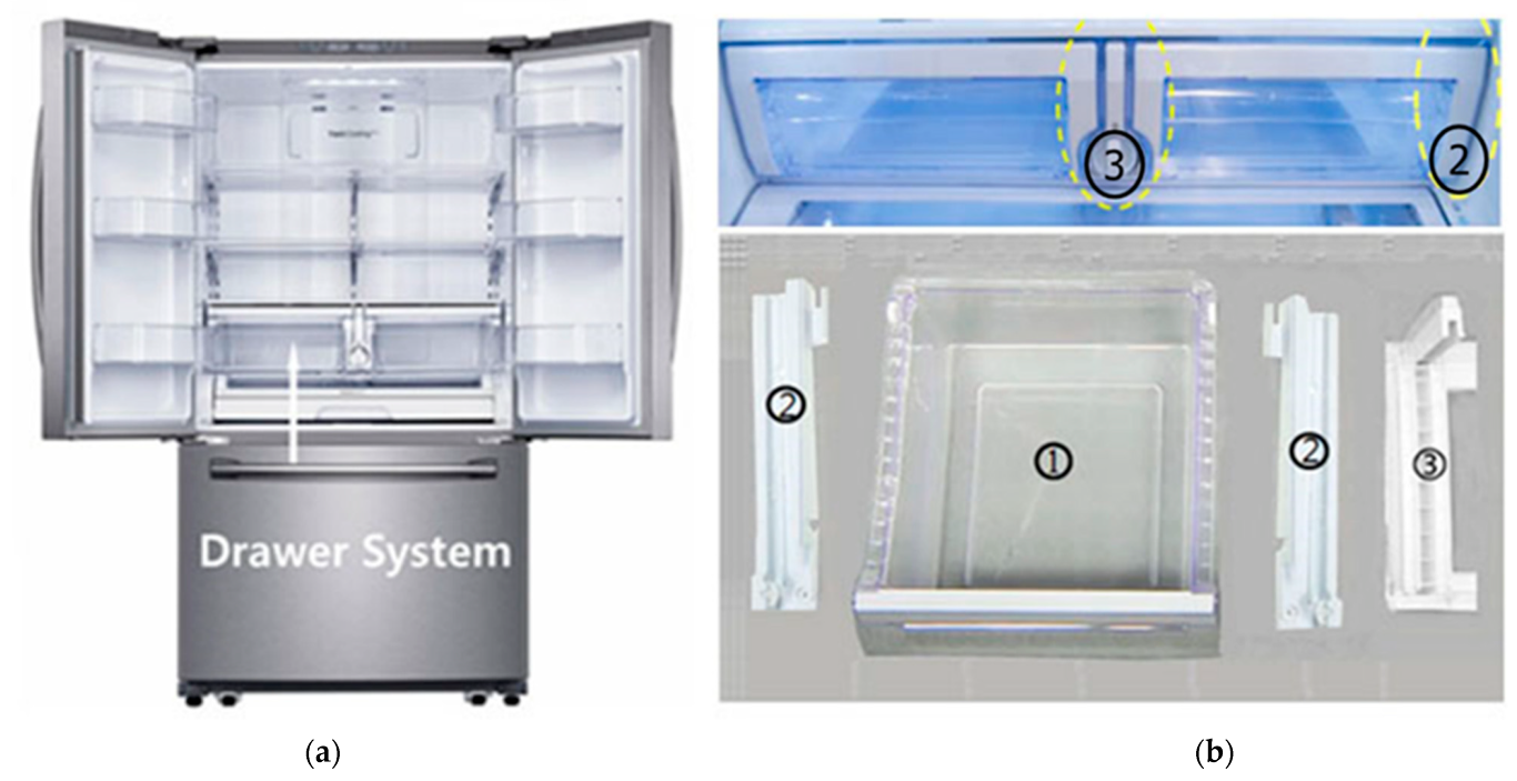 Applsci 12 04497 g006