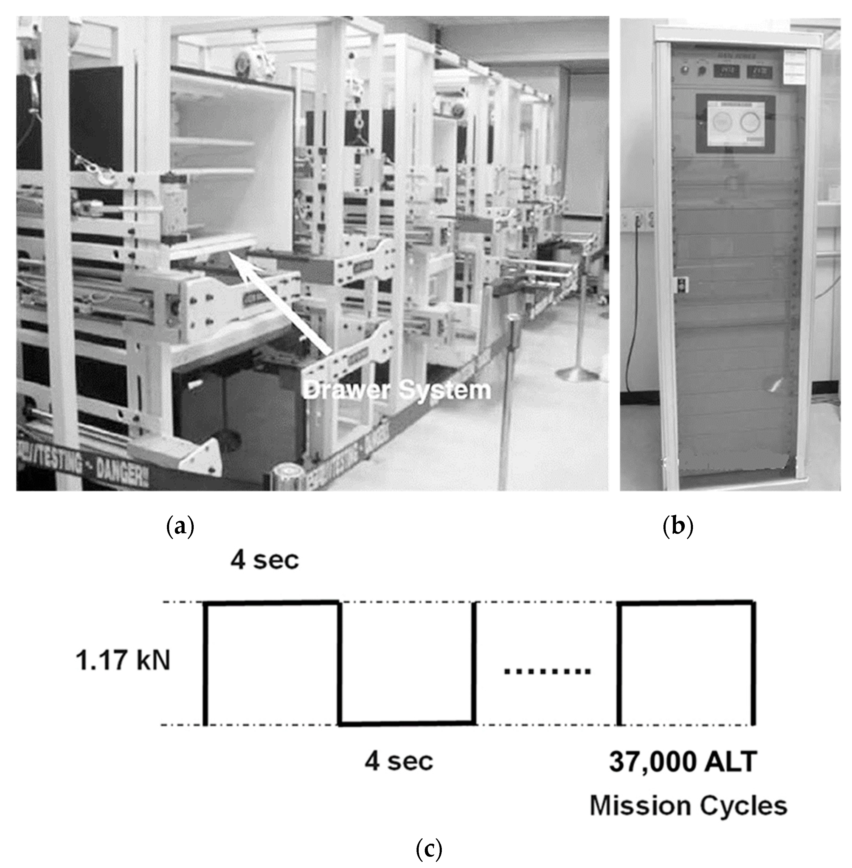 Applsci 12 04497 g008