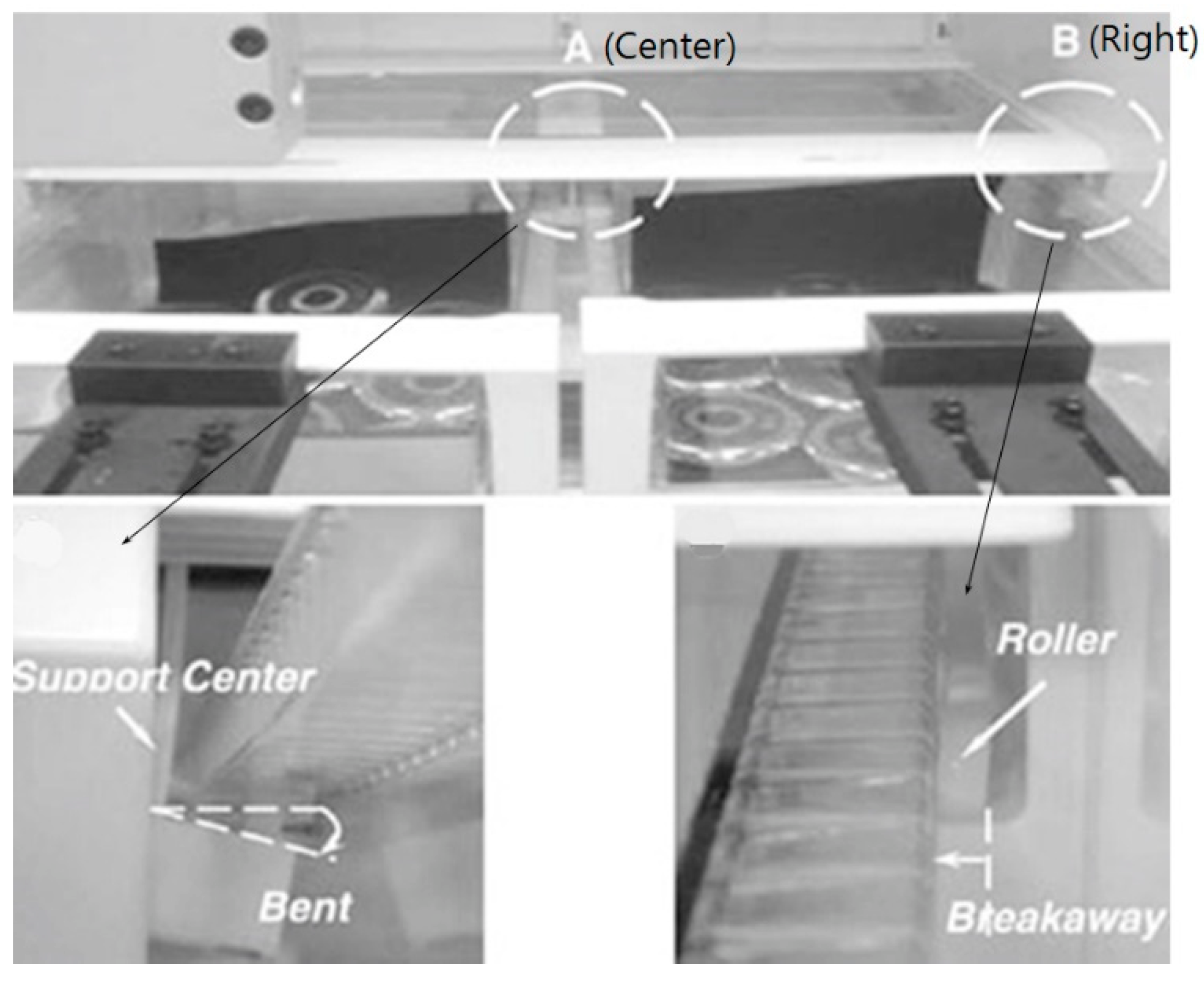Applsci 12 04497 g011