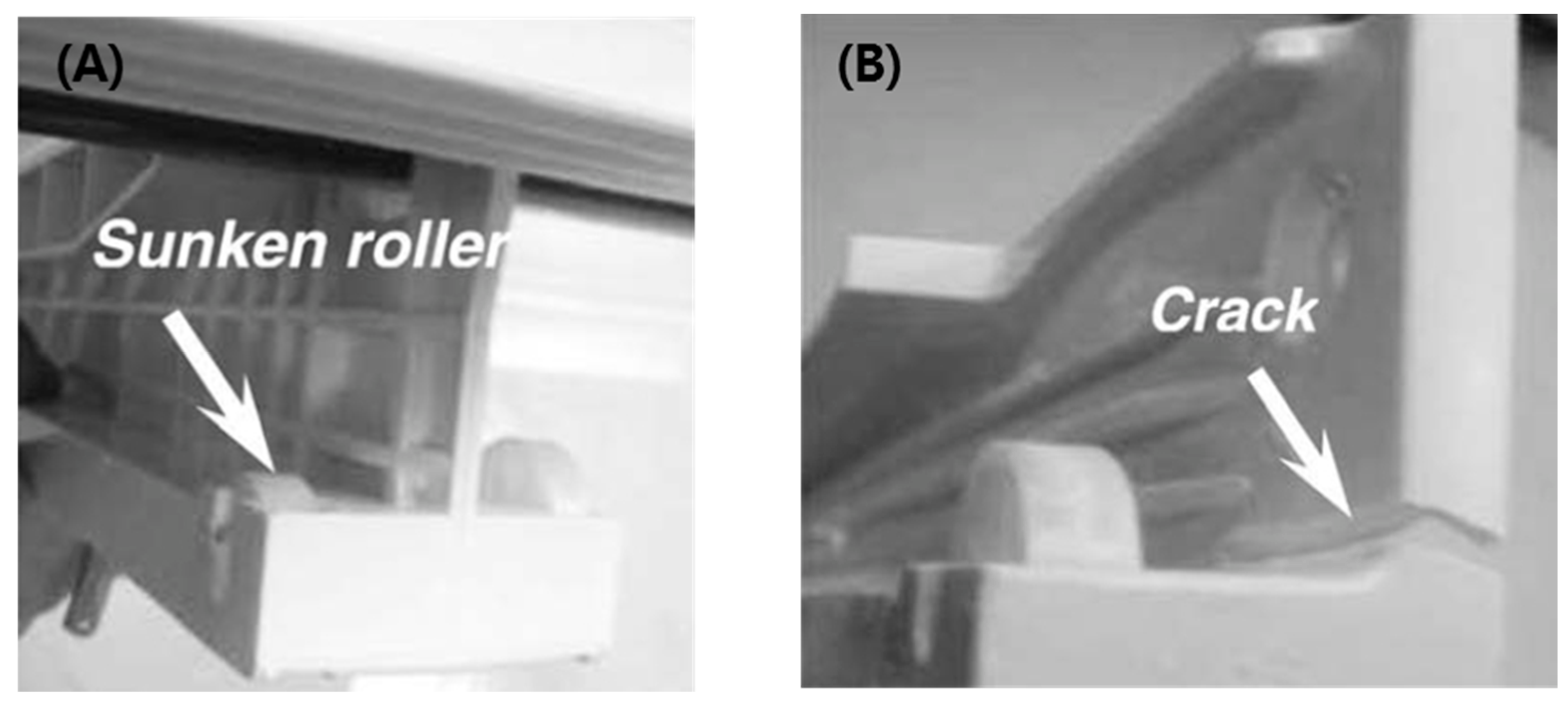 Applsci 12 04497 g013