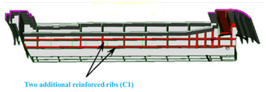 Applsci 12 04497 i001