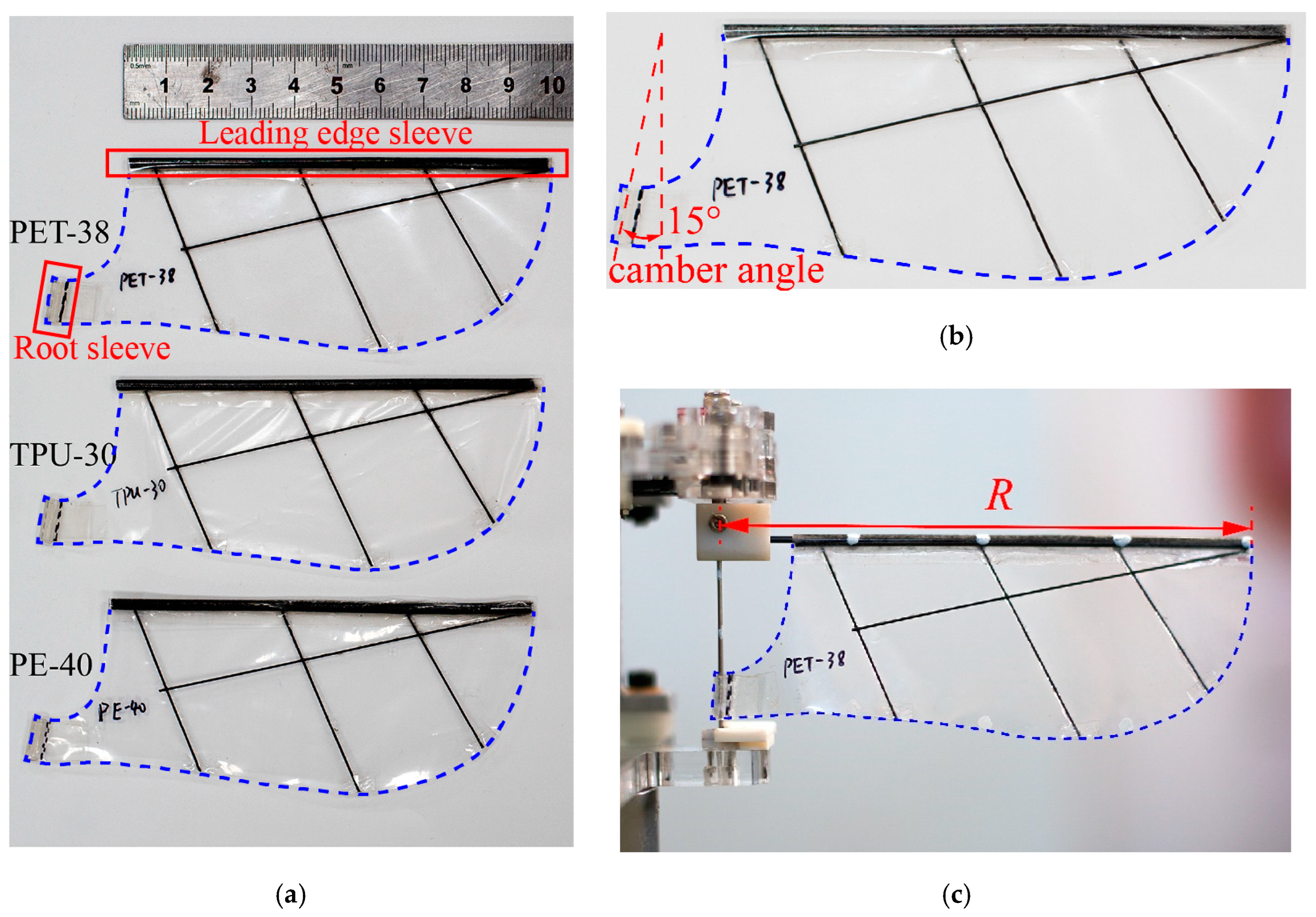 Applsci 12 04501 g003