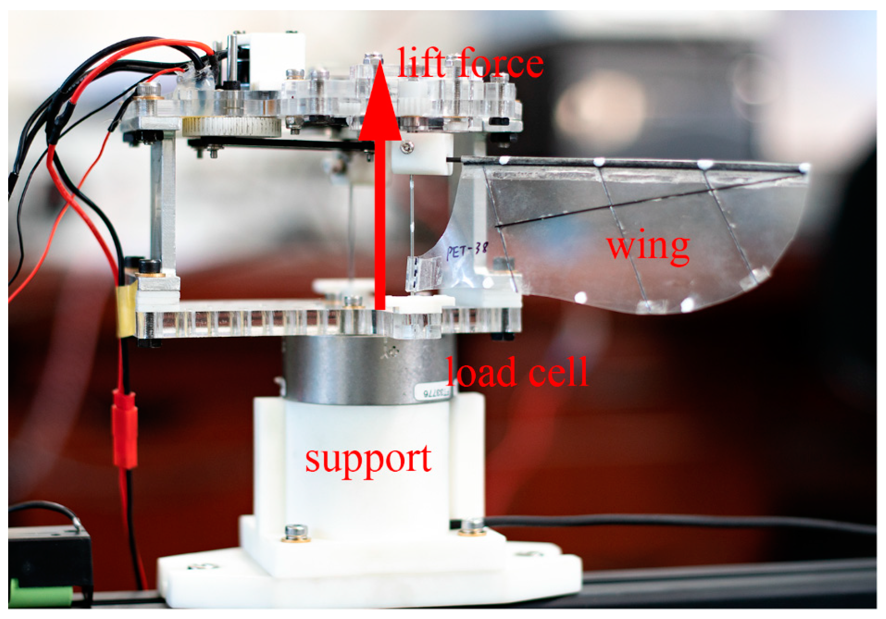 Applsci 12 04501 g004