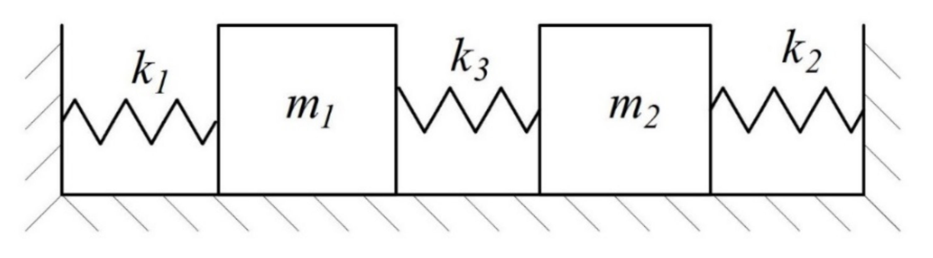 Applsci 12 04512 g009