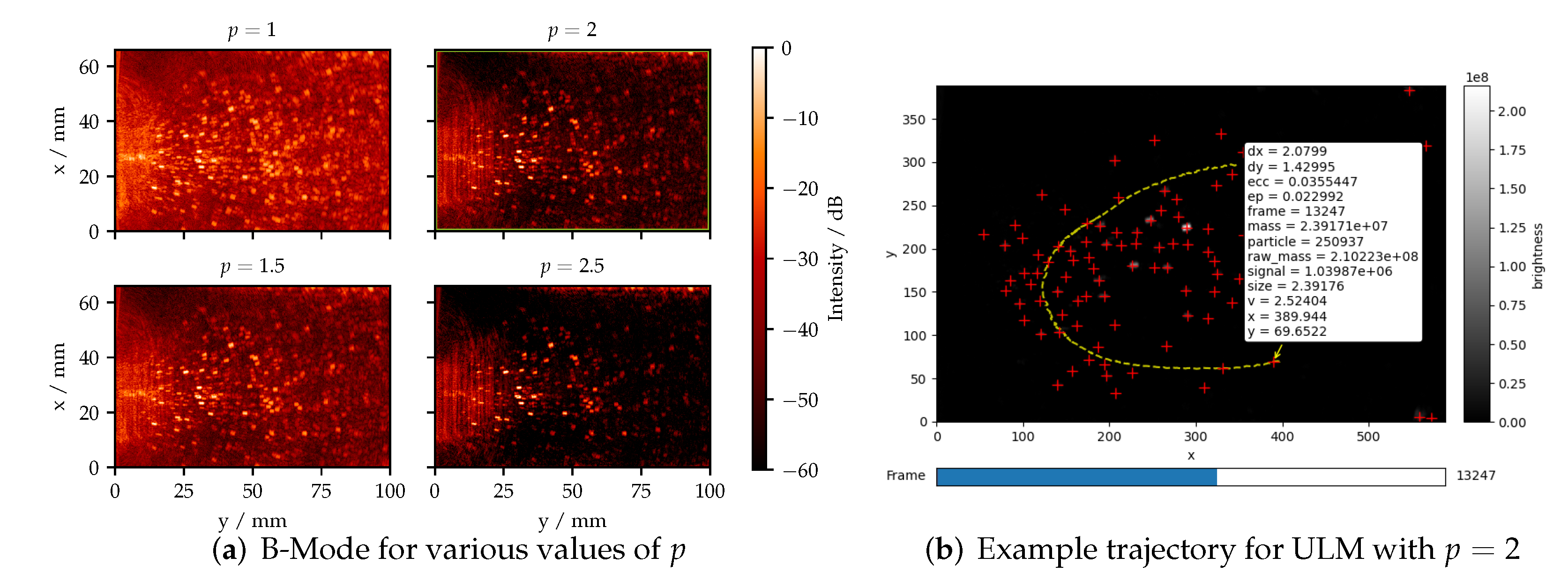 Applsci 12 04517 g002