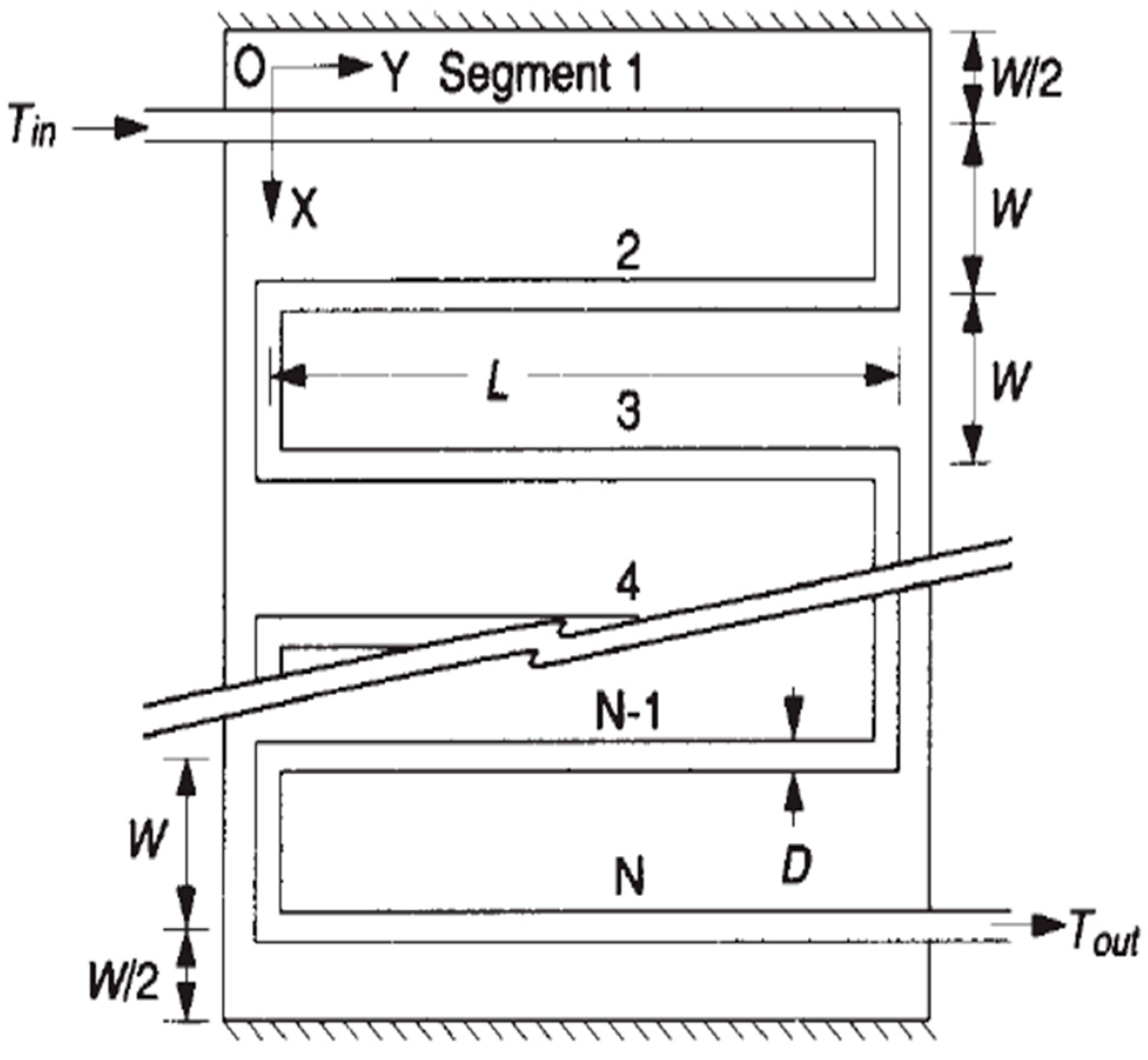 Applsci 12 04519 g003 Applsci 12 04519 g003