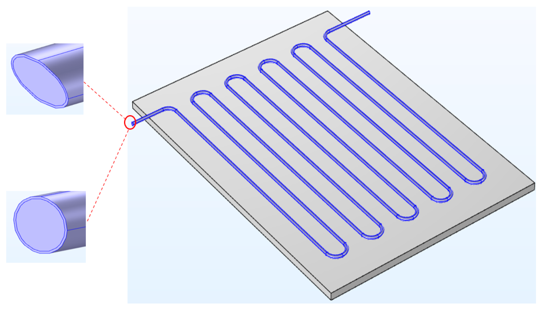 Applsci 12 04519 g004 Applsci 12 04519 g004