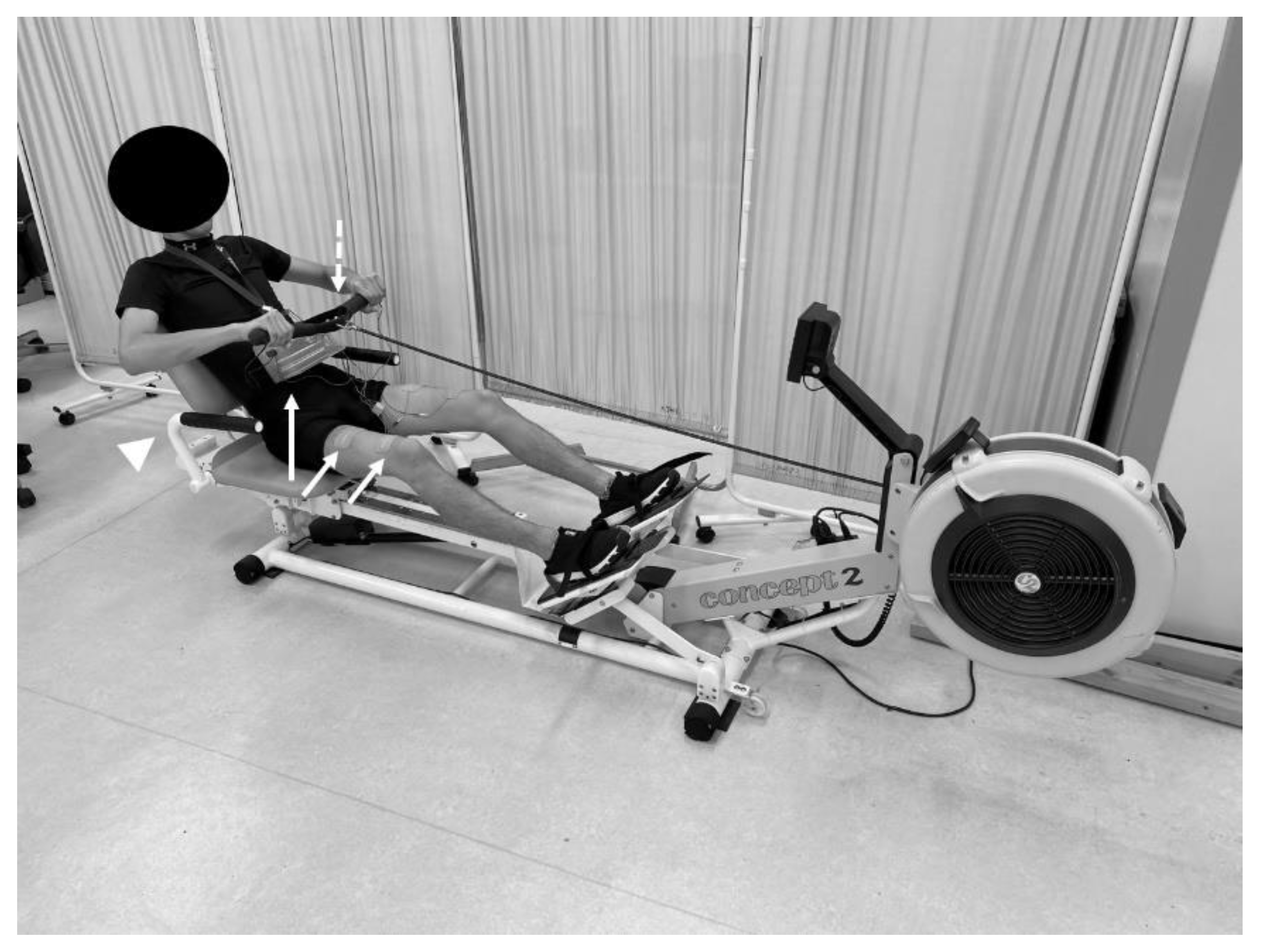 Applsci 12 04532 g002 Applsci 12 04532 g002