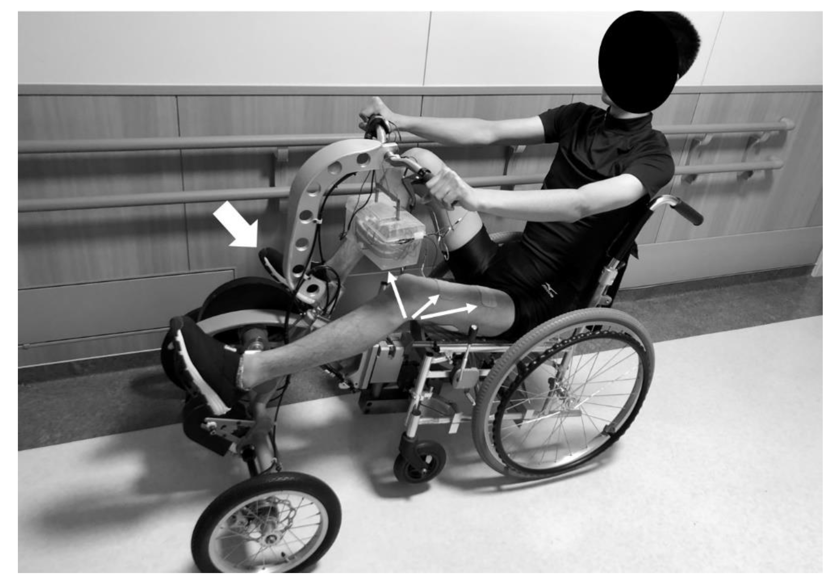 Applsci 12 04532 g003 Applsci 12 04532 g003