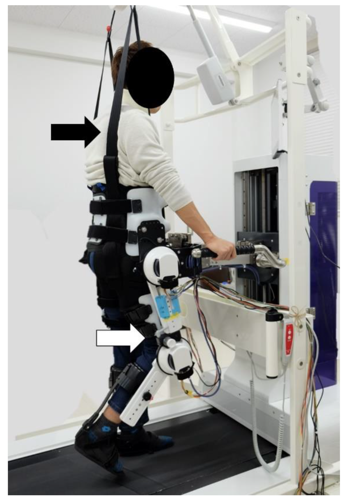 Applsci 12 04532 g004 Applsci 12 04532 g004