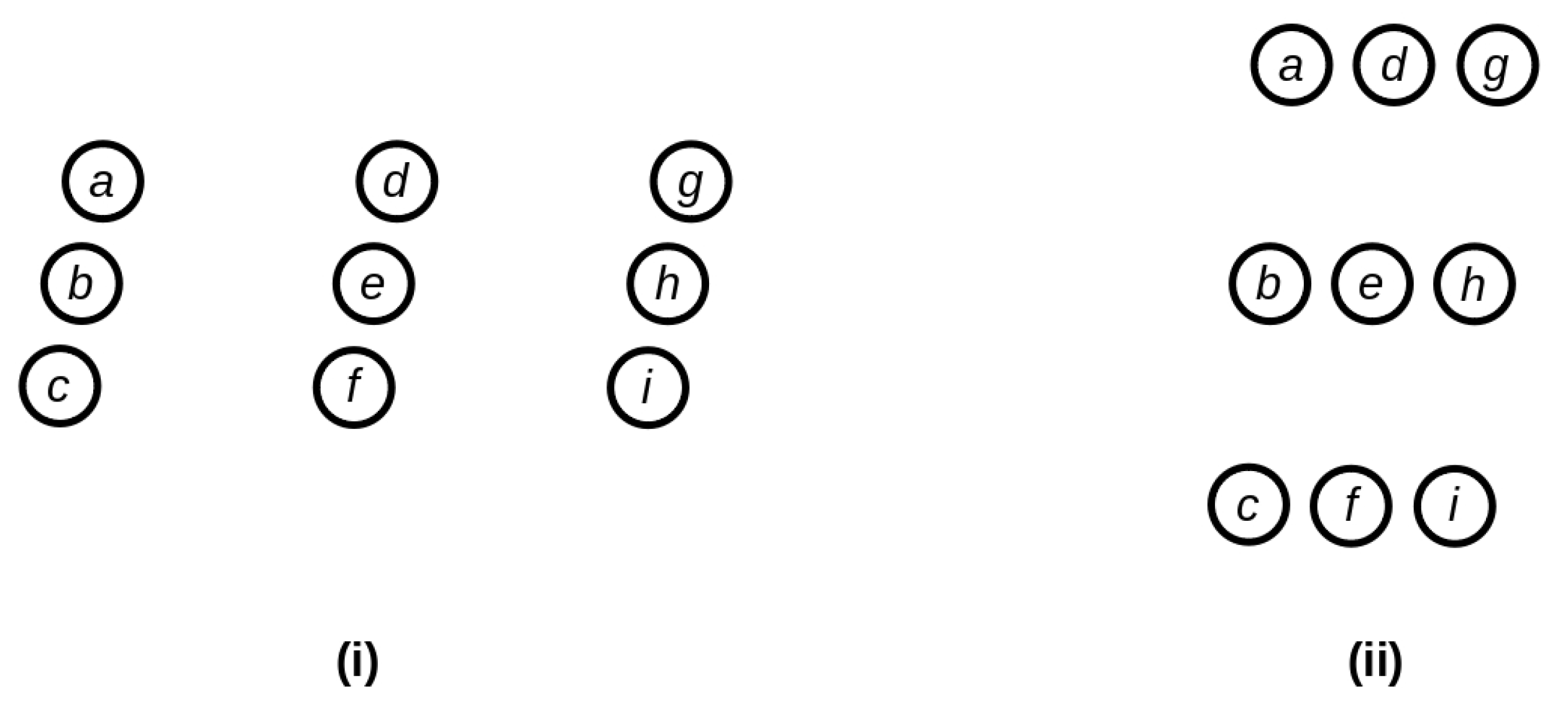Applsci 12 04543 g002