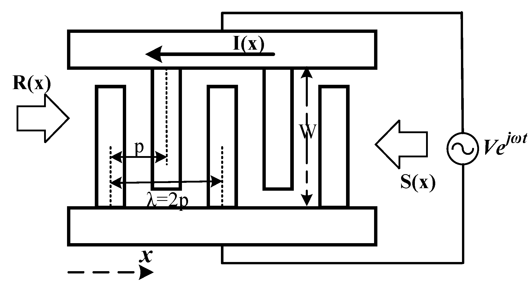 Applsci 12 04547 g001