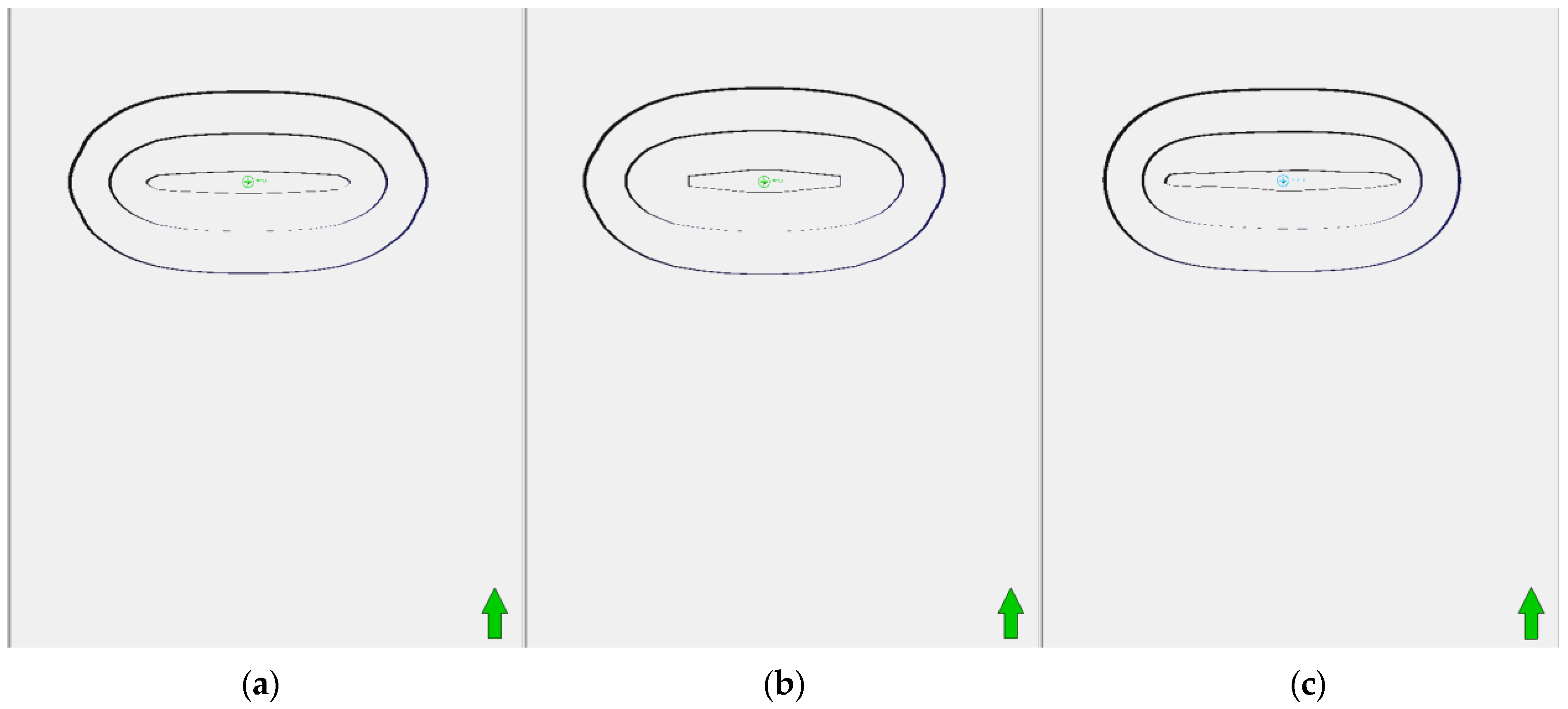 Applsci 12 04551 g008