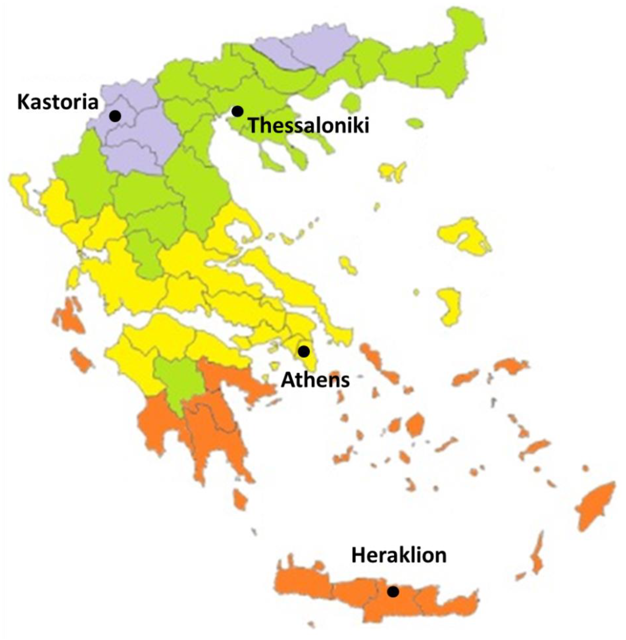 Applsci 12 04566 g003 Applsci 12 04566 g003