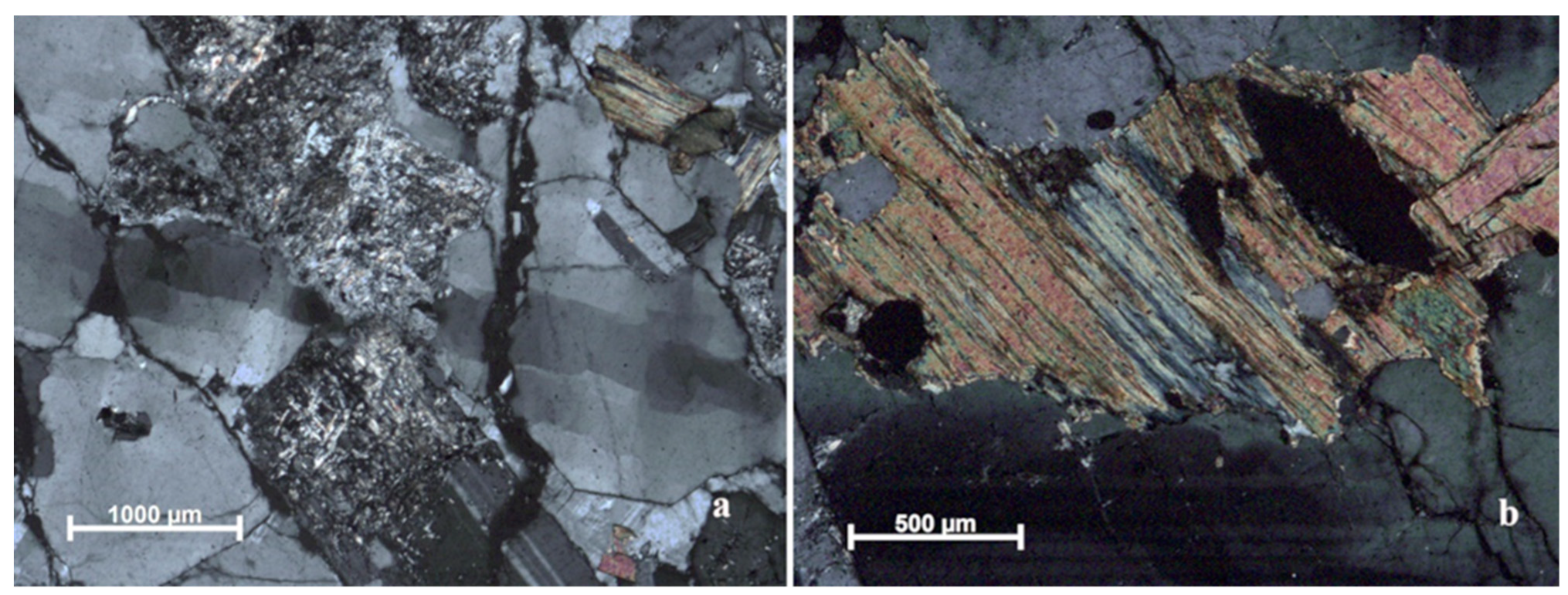 Applsci 12 04588 g007