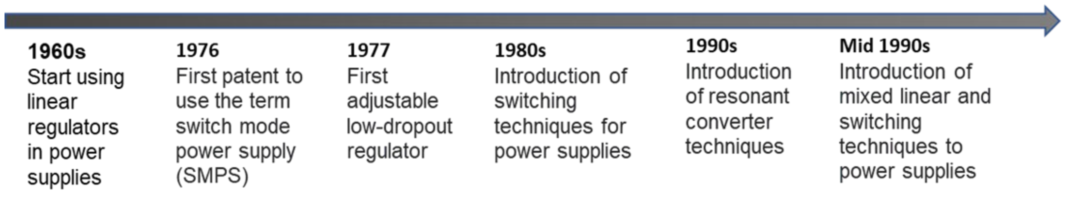 Applsci 12 04594 g002