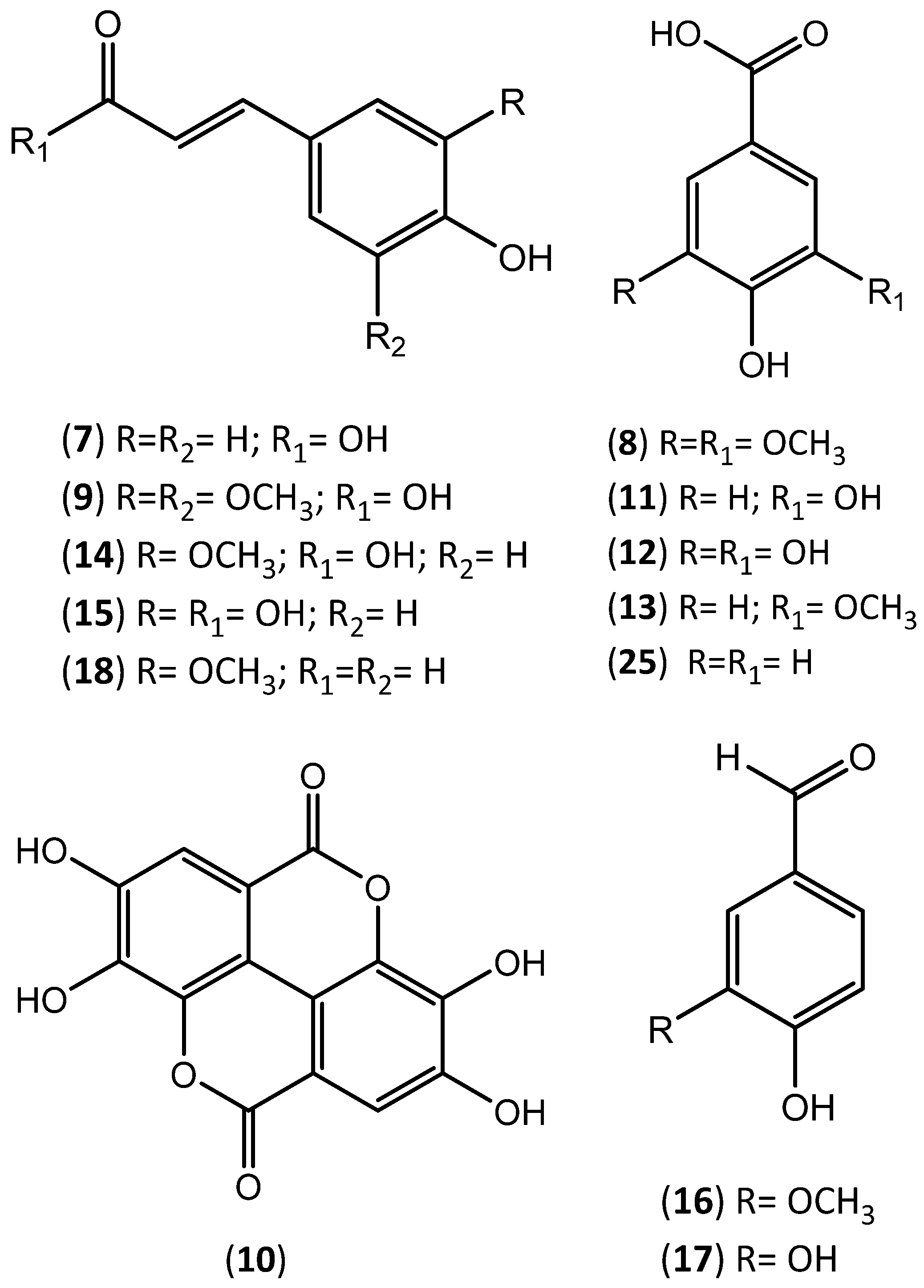 Applsci 12 04604 g003 Applsci 12 04604 g003