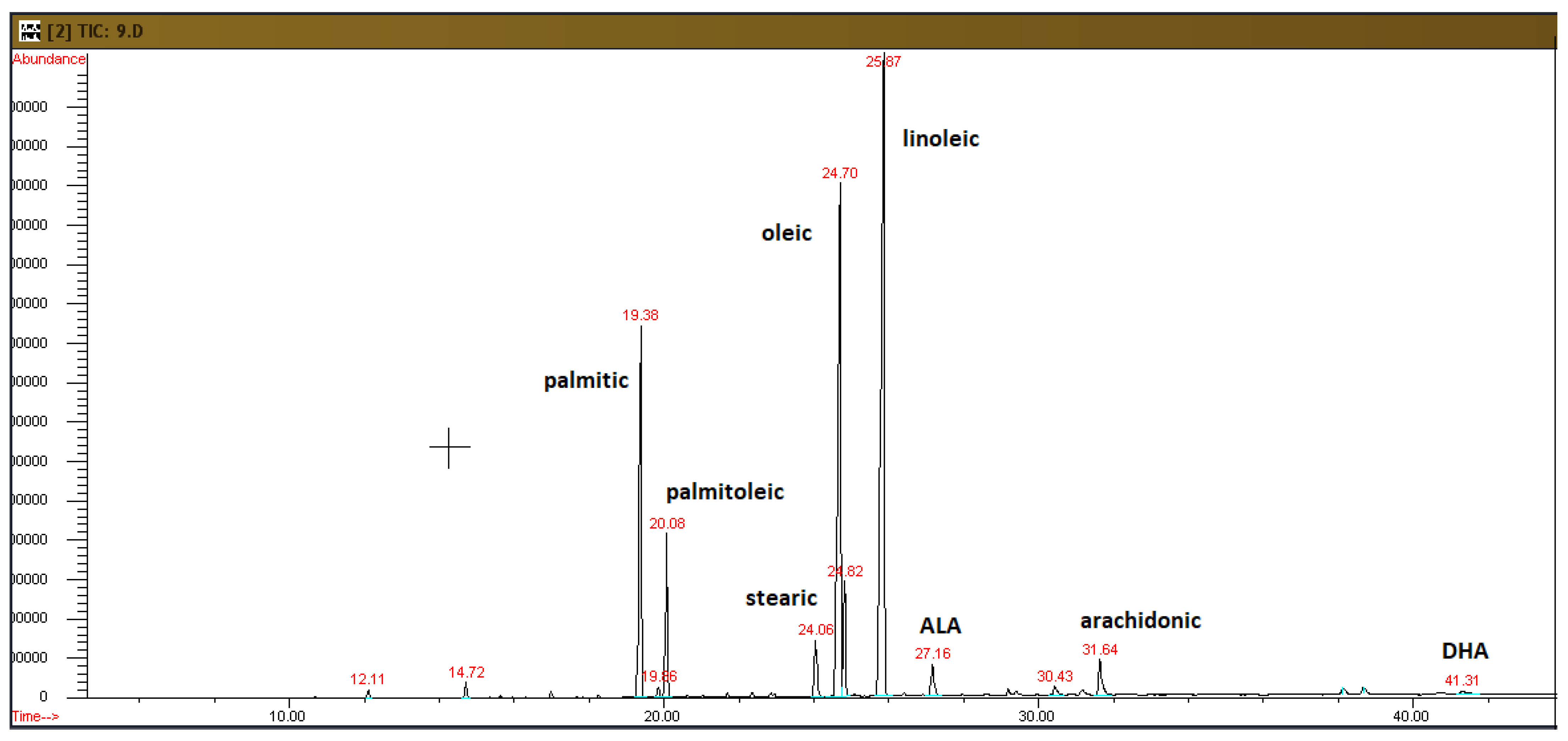 Applsci 12 04606 g001