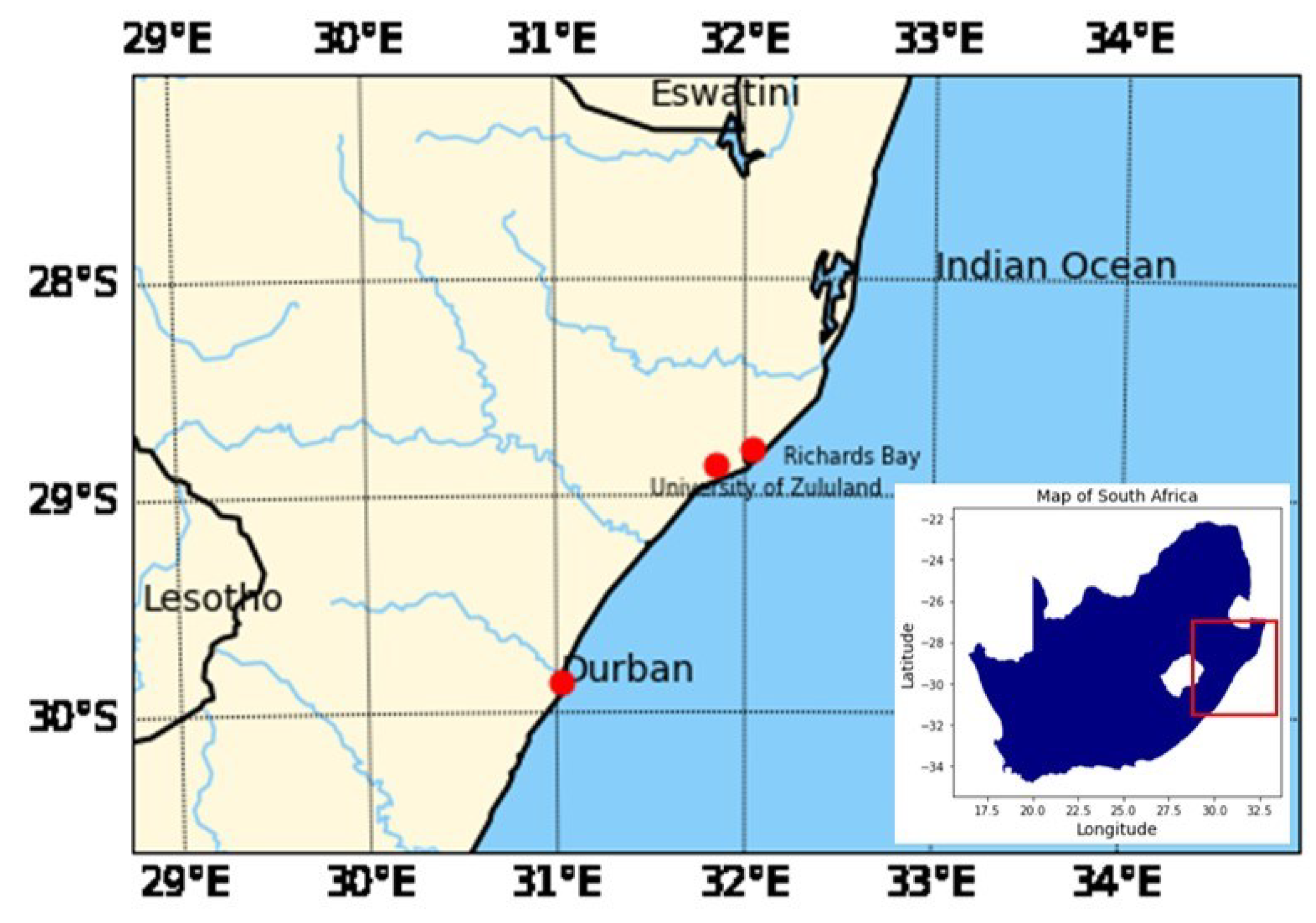 Applsci 12 04631 g001