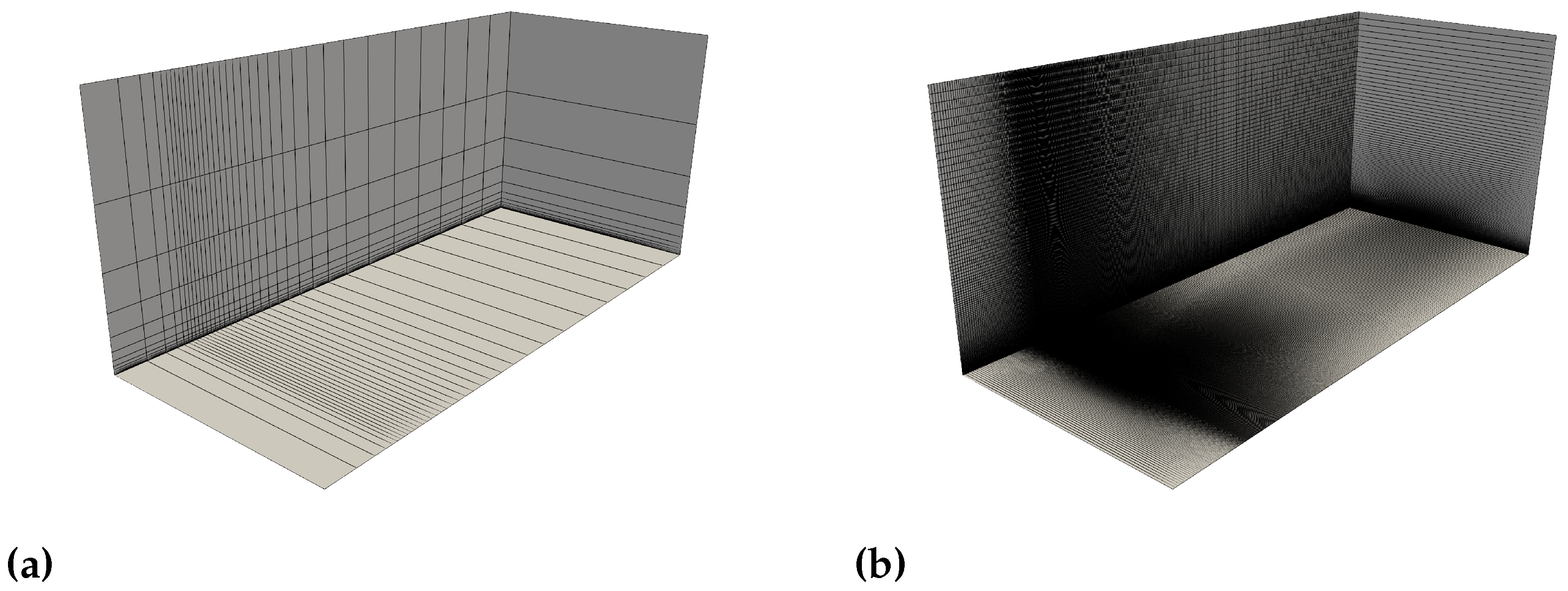 Applsci 12 04633 g009 Applsci 12 04633 g009