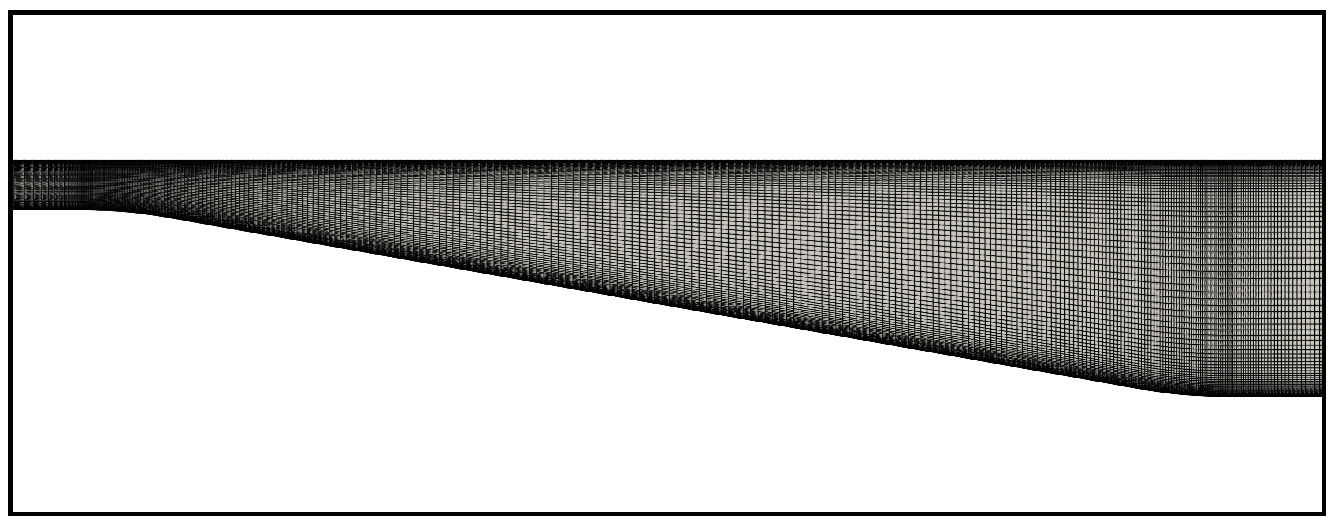 Applsci 12 04633 g014 Applsci 12 04633 g014