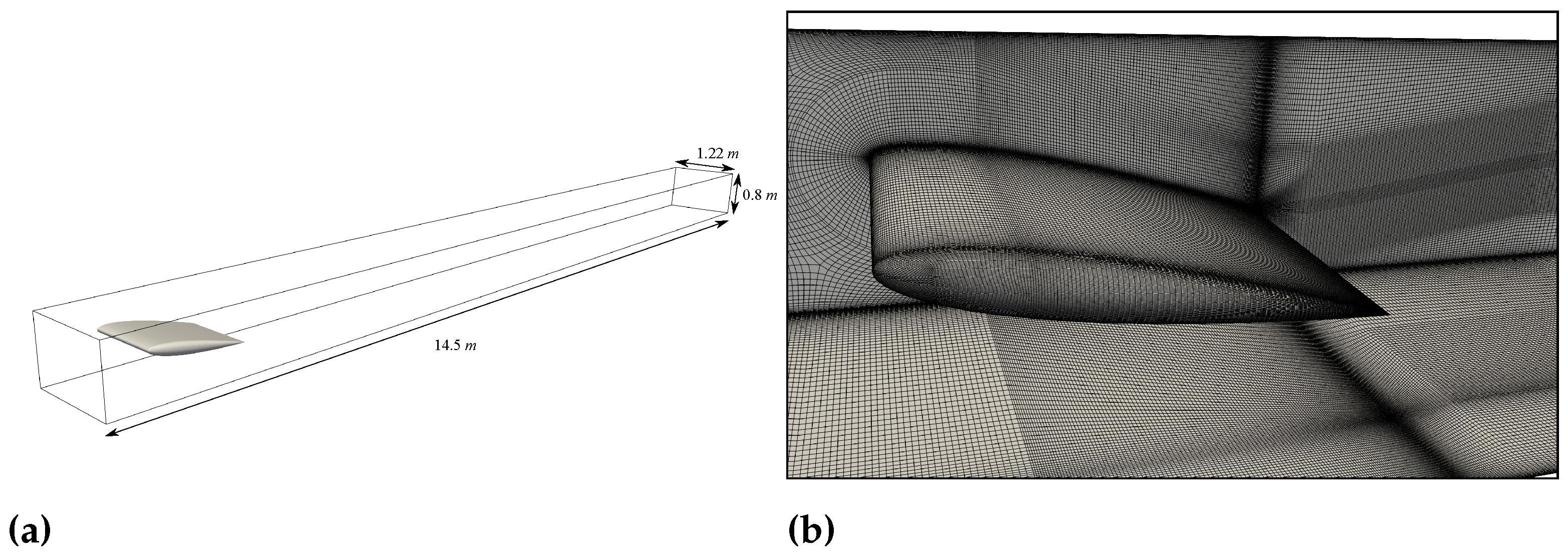 Applsci 12 04633 g020 Applsci 12 04633 g020