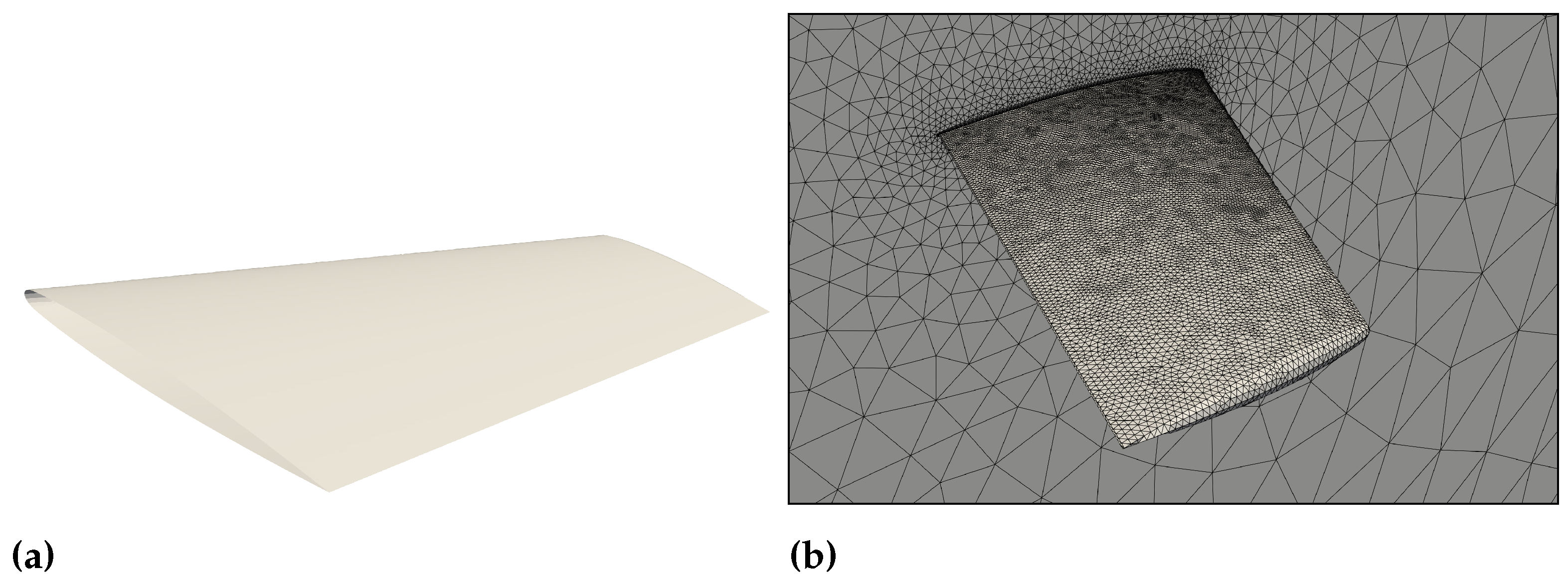 Applsci 12 04633 g026 Applsci 12 04633 g026