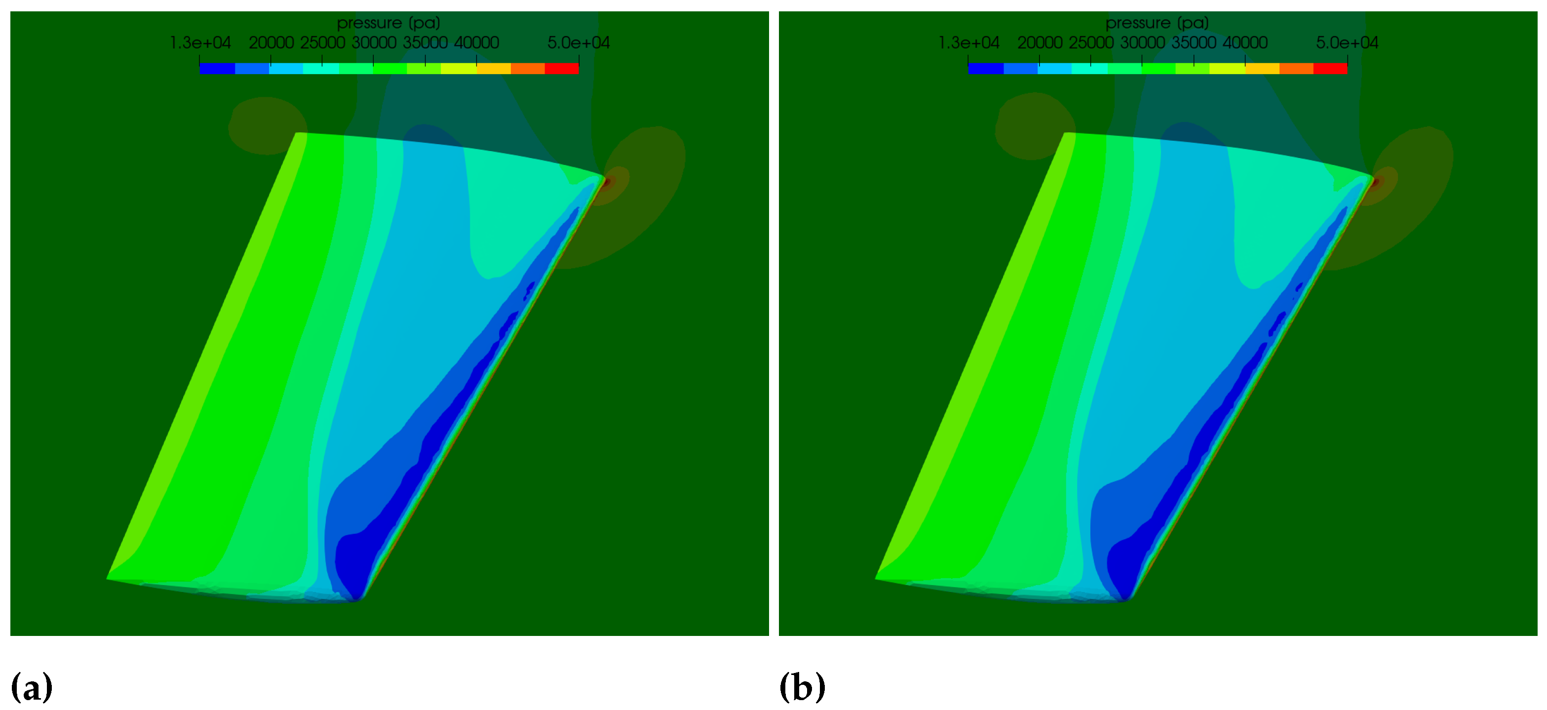 Applsci 12 04633 g030 Applsci 12 04633 g030