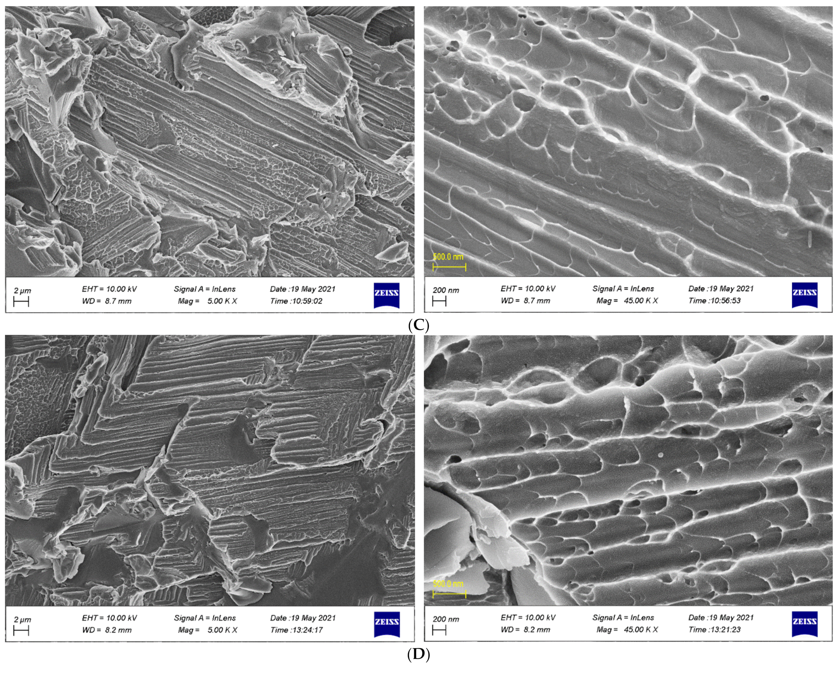 Applsci 12 04639 g001b