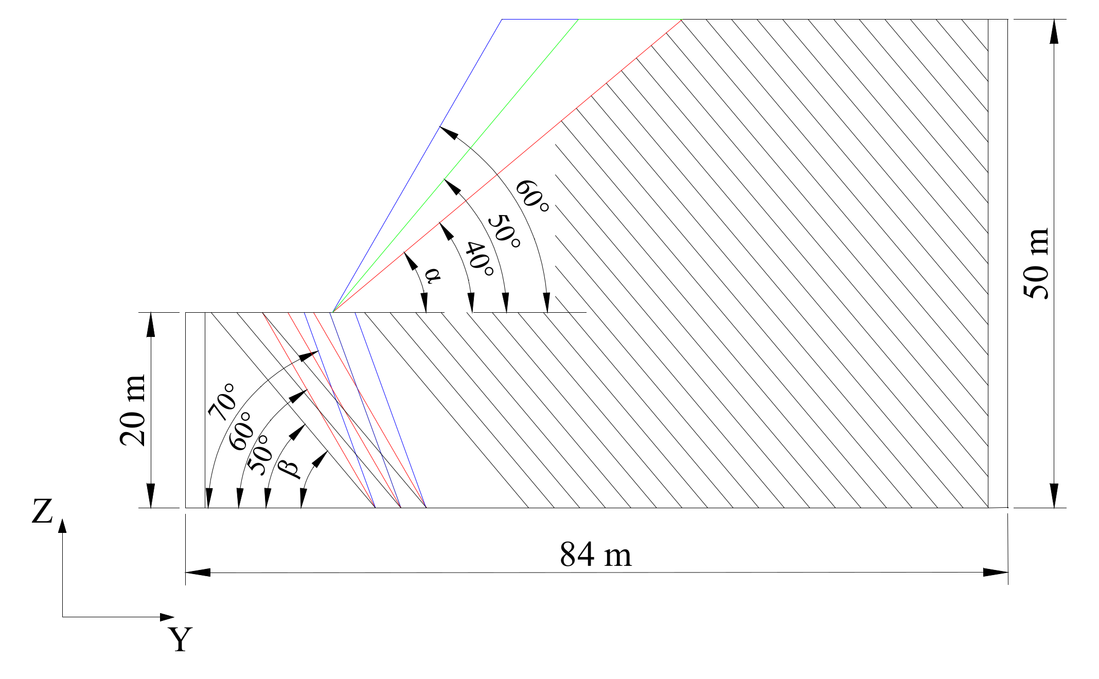 Applsci 12 04640 g001