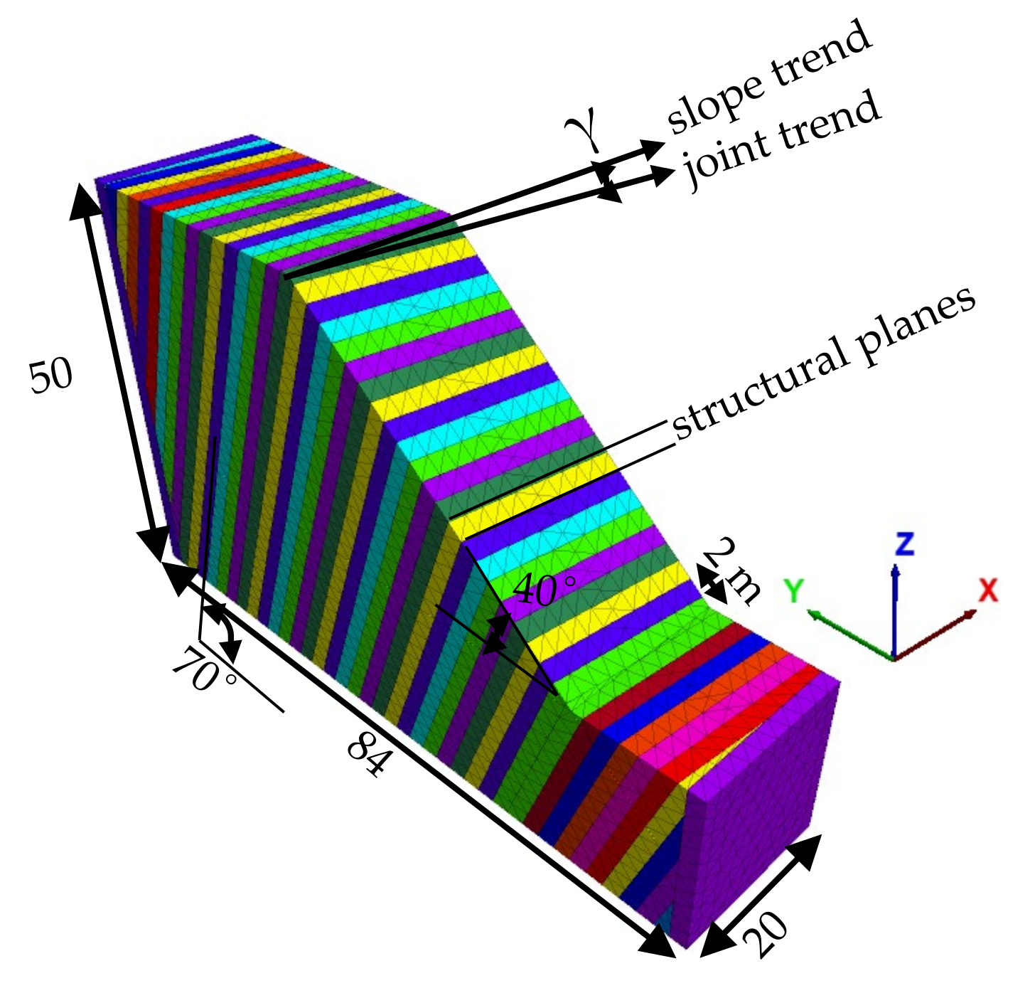 Applsci 12 04640 g002