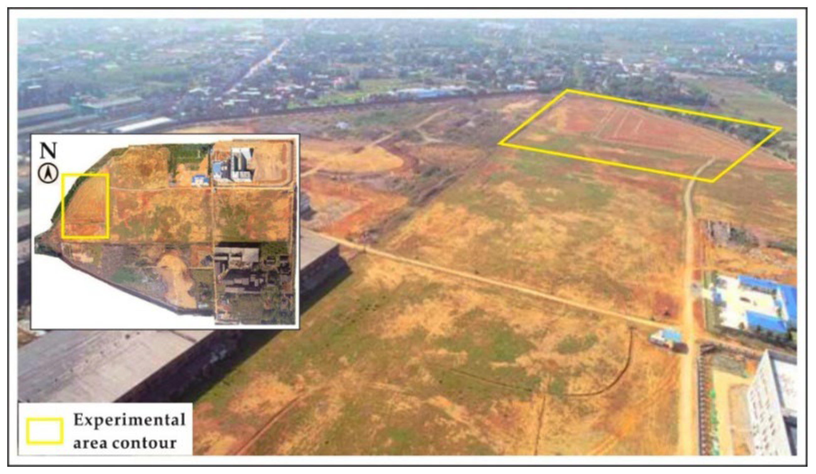 Applsci 12 04648 g001