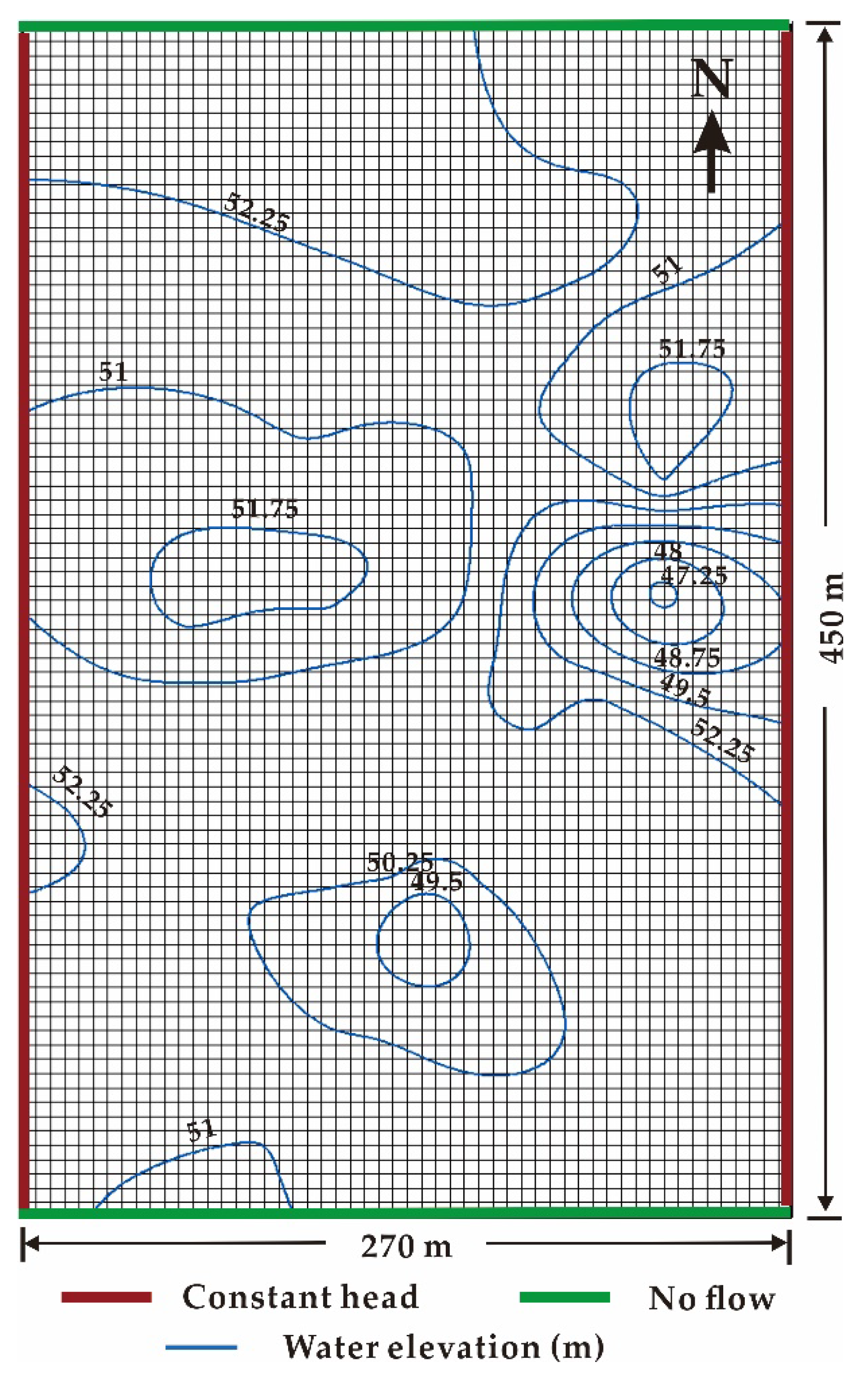 Applsci 12 04648 g003