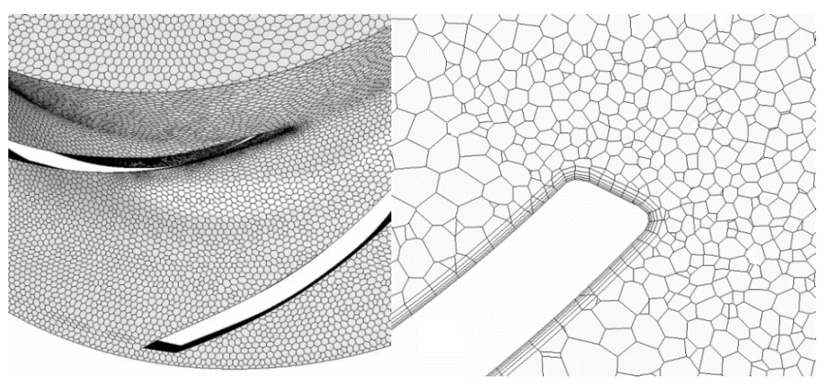 Applsci 12 04650 g003