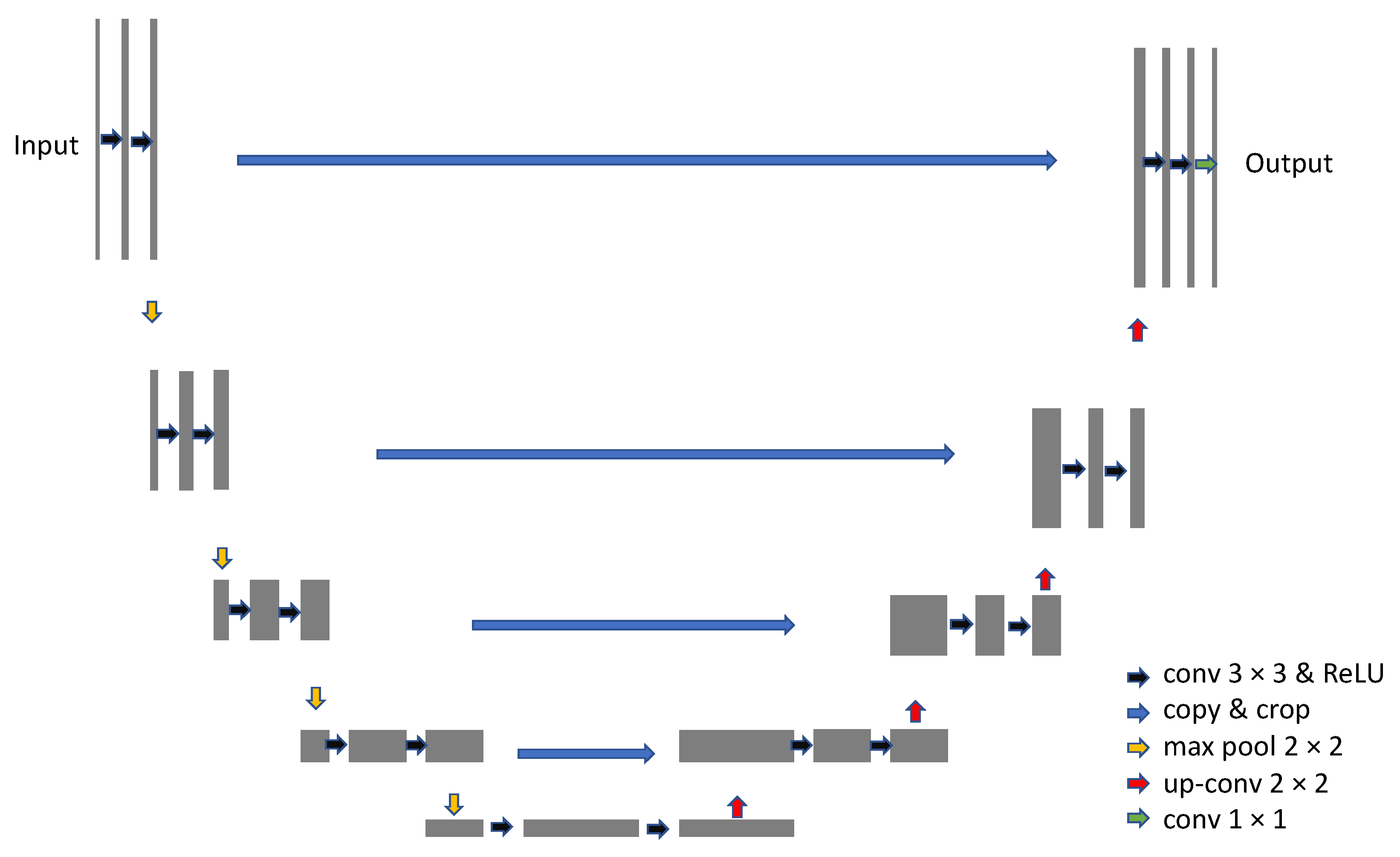 Applsci 12 04679 g001 Applsci 12 04679 g001