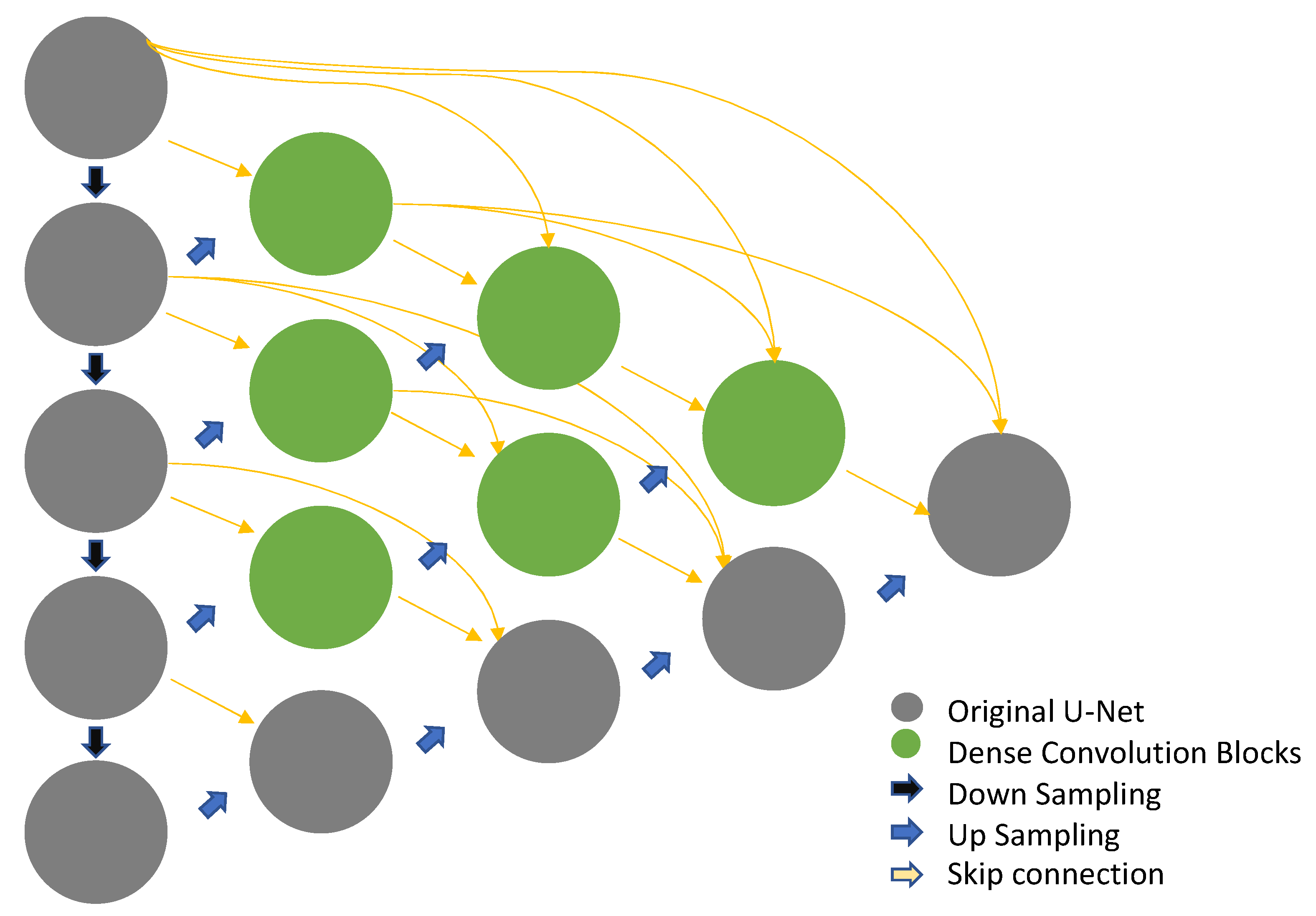 Applsci 12 04679 g002 Applsci 12 04679 g002