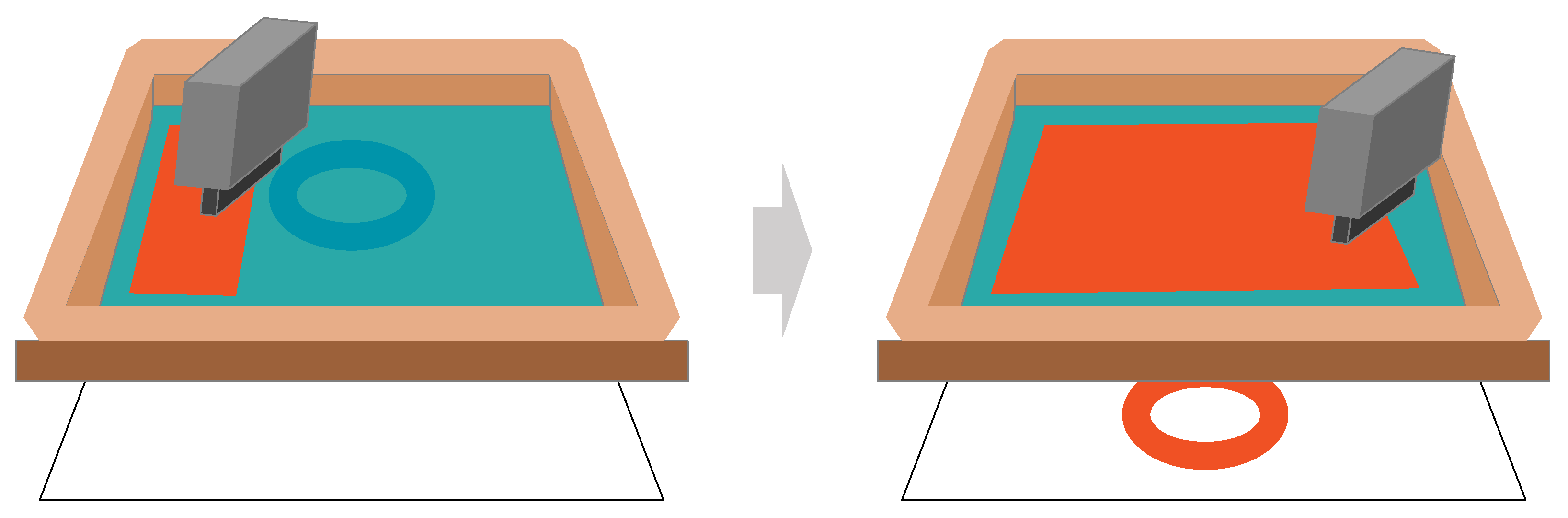 Applsci 12 04679 g003 Applsci 12 04679 g003