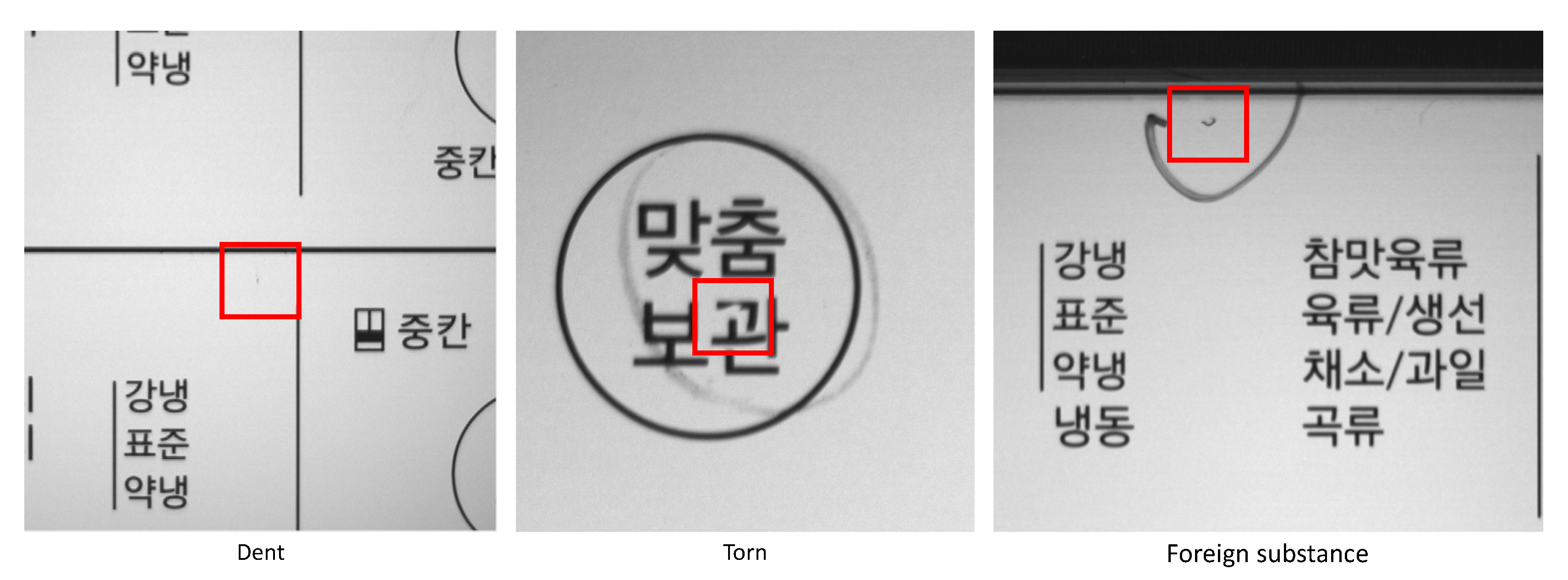 Applsci 12 04679 g004 Applsci 12 04679 g004