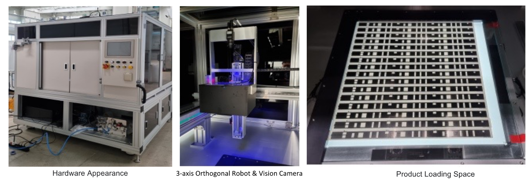 Applsci 12 04679 g014 Applsci 12 04679 g014