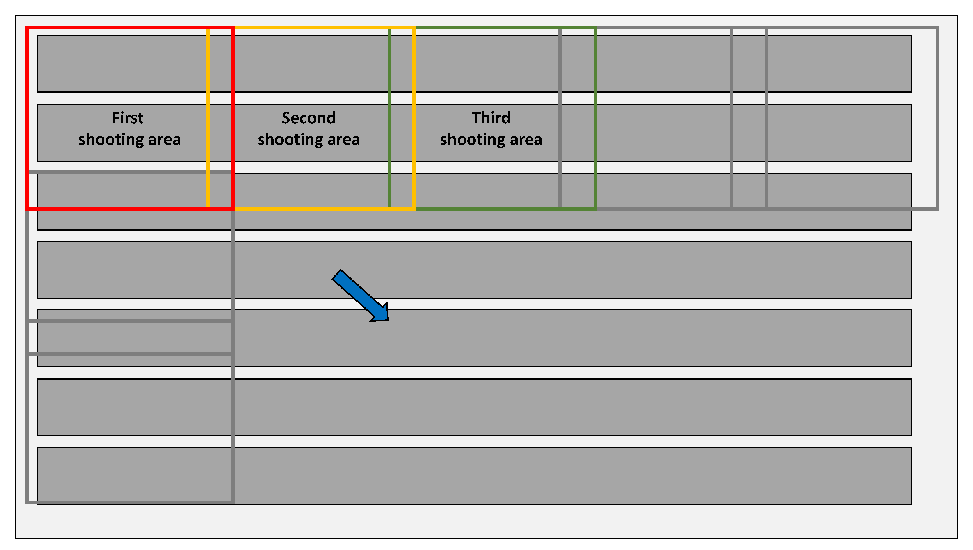 Applsci 12 04679 g015 Applsci 12 04679 g015