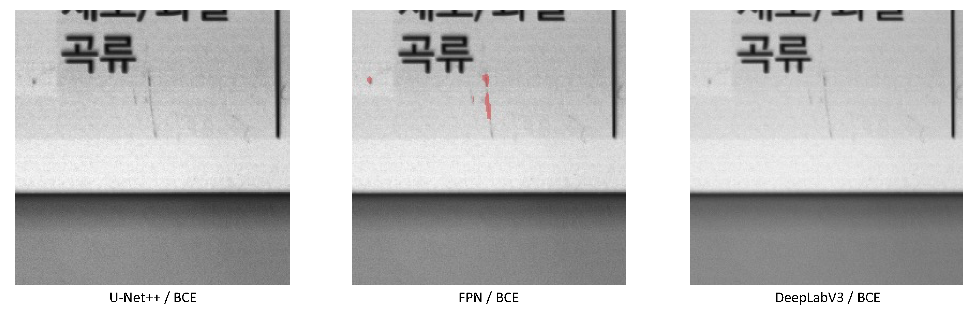 Applsci 12 04679 g019 Applsci 12 04679 g019