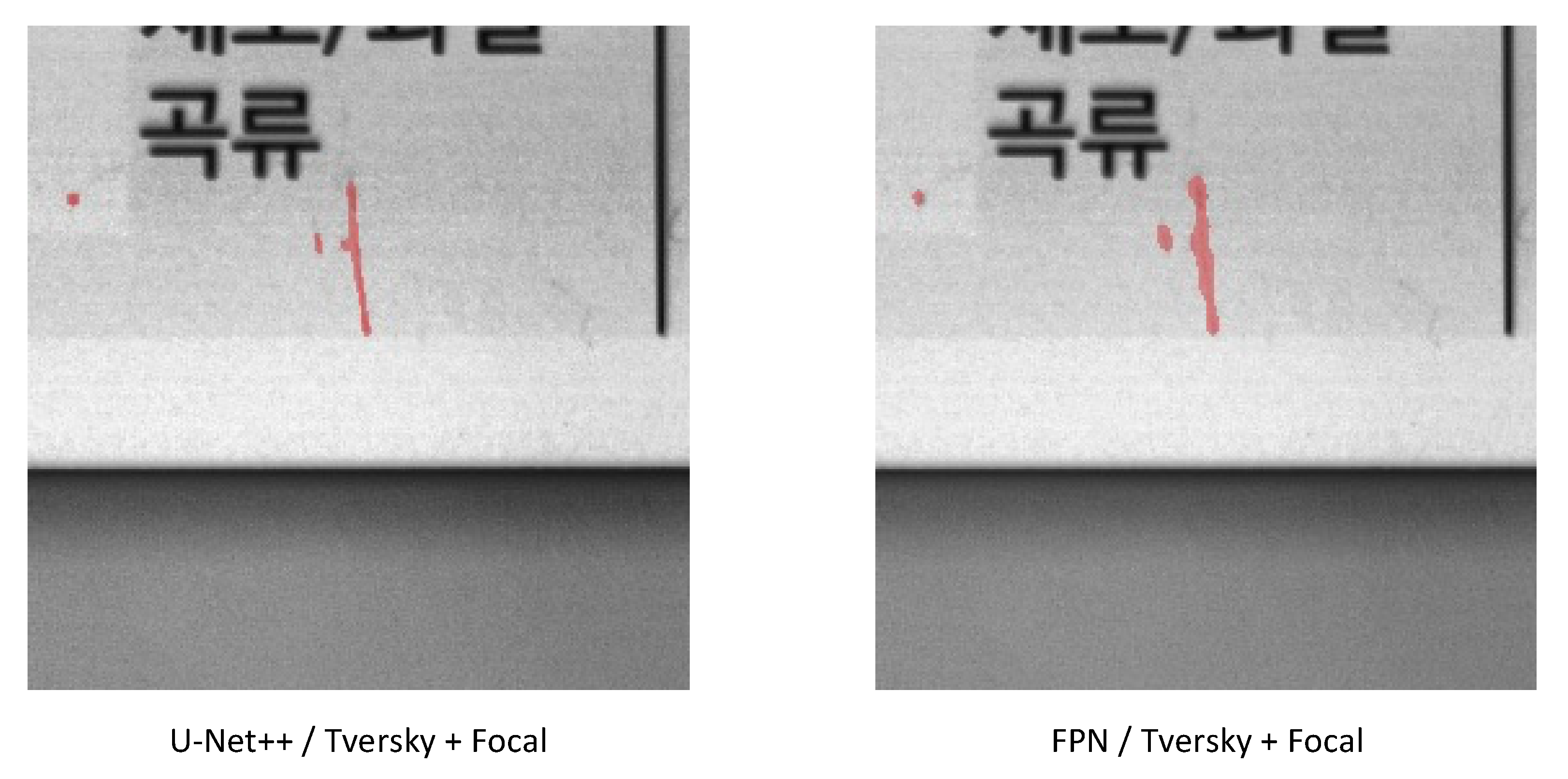 Applsci 12 04679 g021 Applsci 12 04679 g021