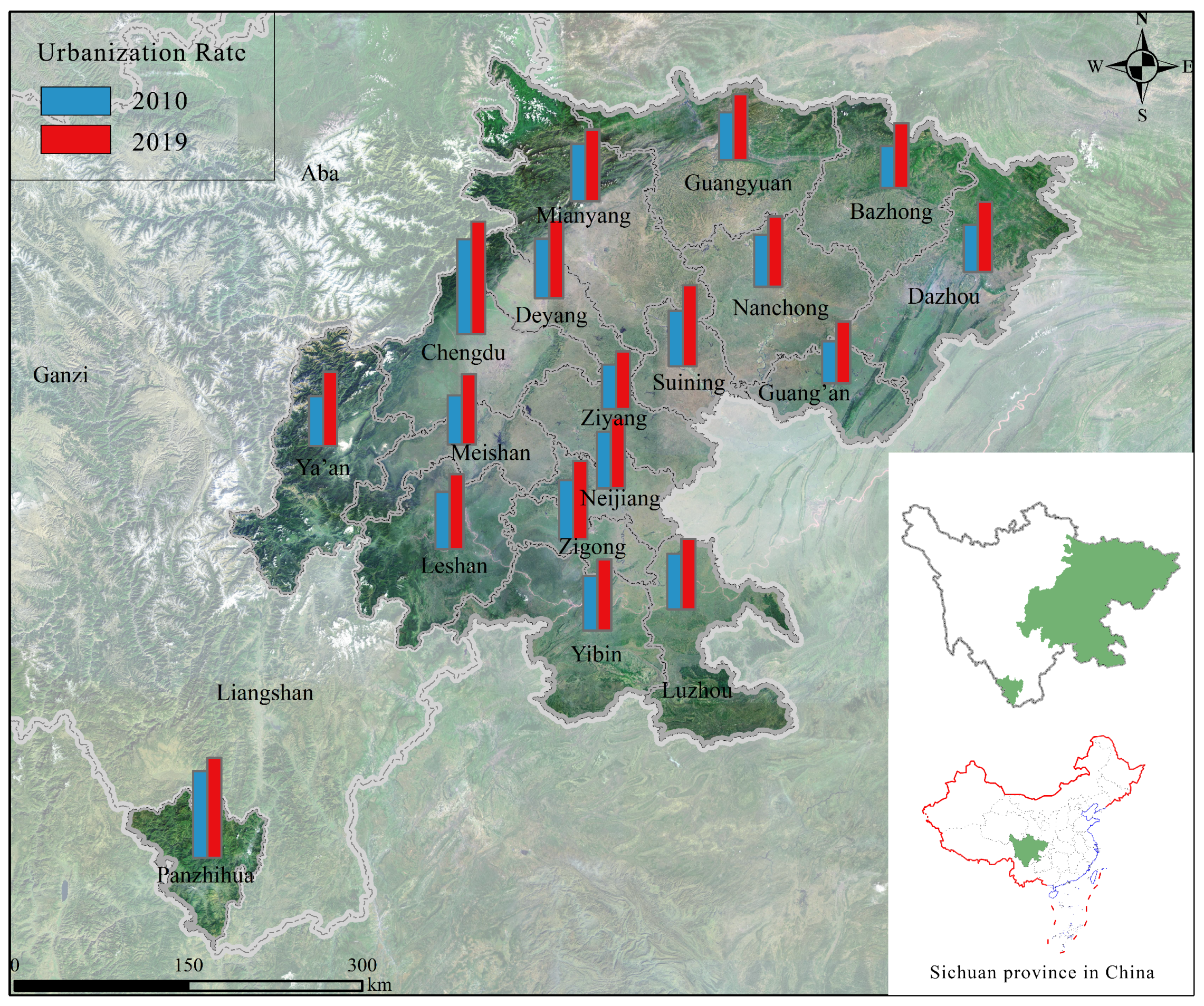 Applsci 12 04698 g004