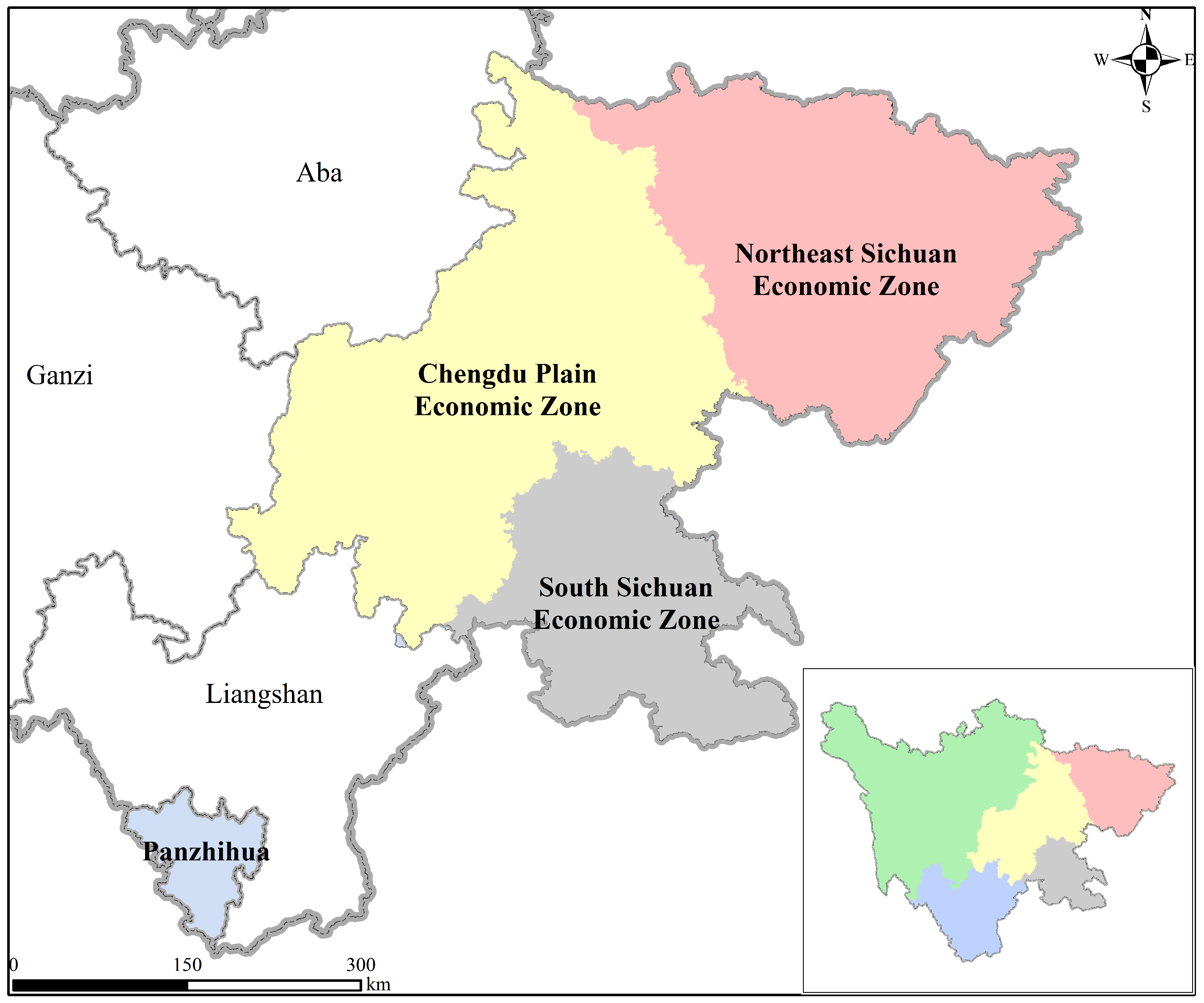 Applsci 12 04698 g005