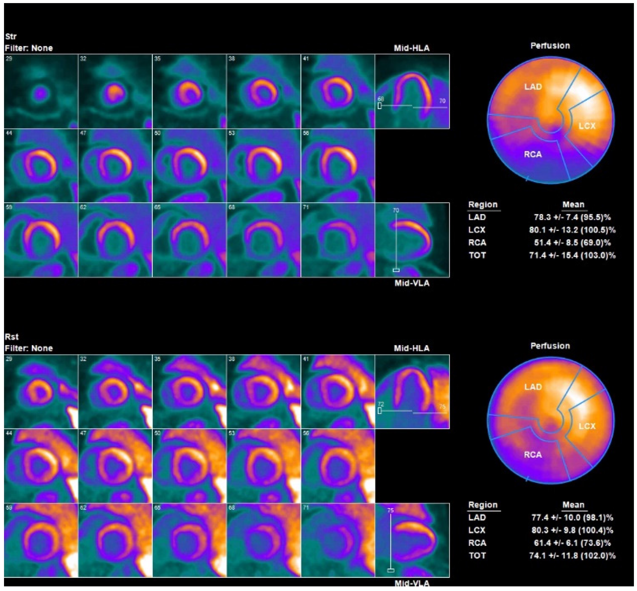 Applsci 12 04704 g002