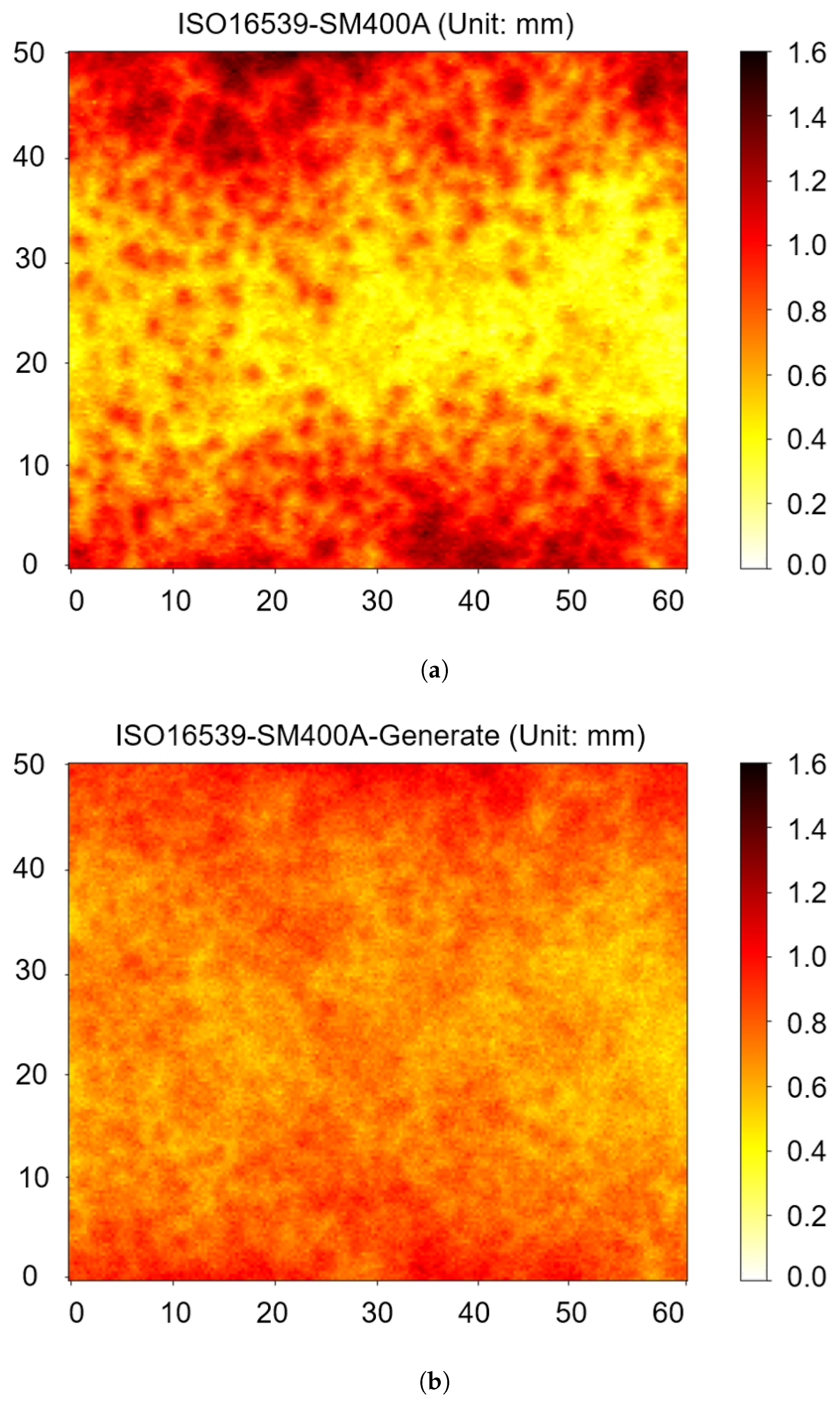 Applsci 12 04706 g008 Applsci 12 04706 g008