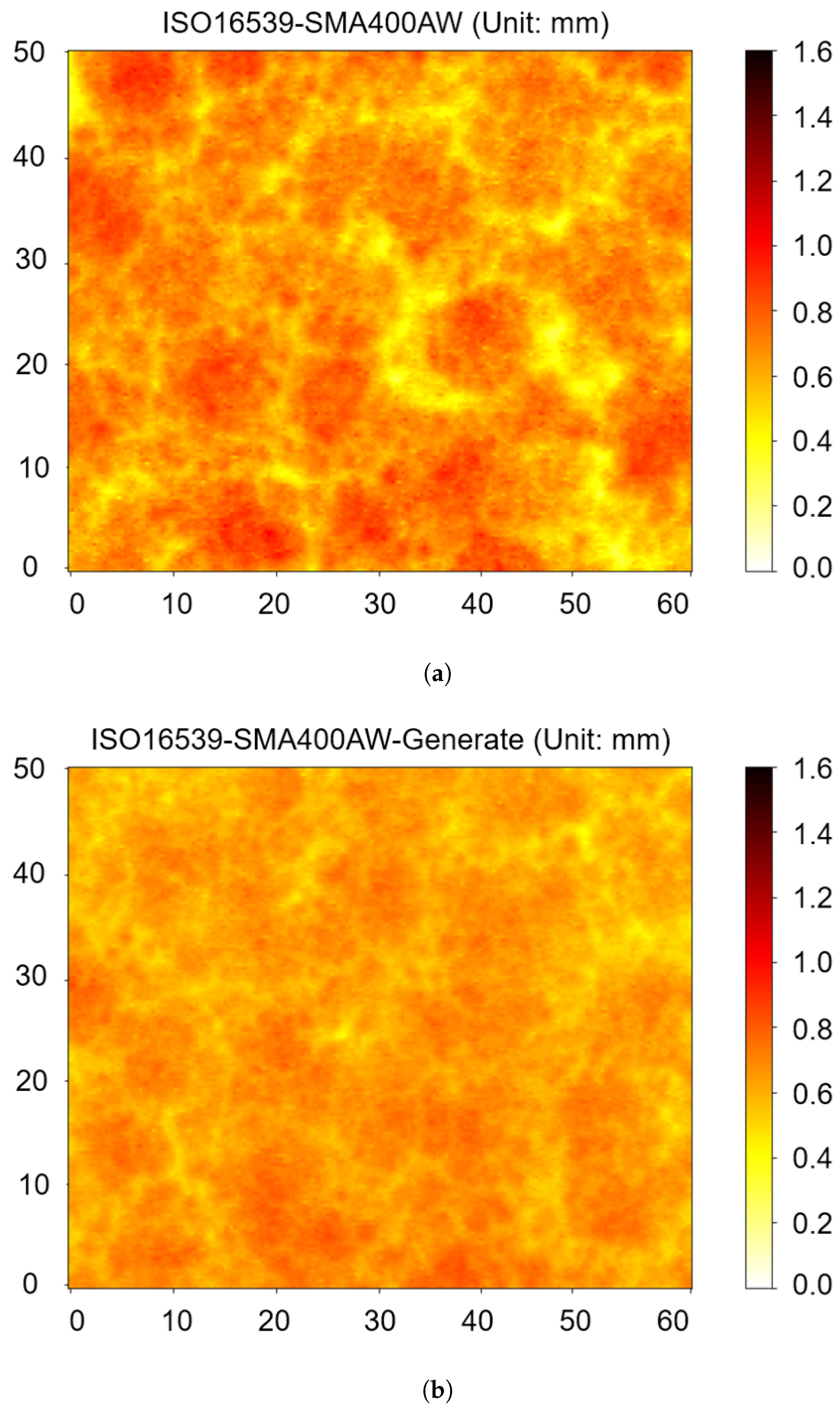 Applsci 12 04706 g010 Applsci 12 04706 g010