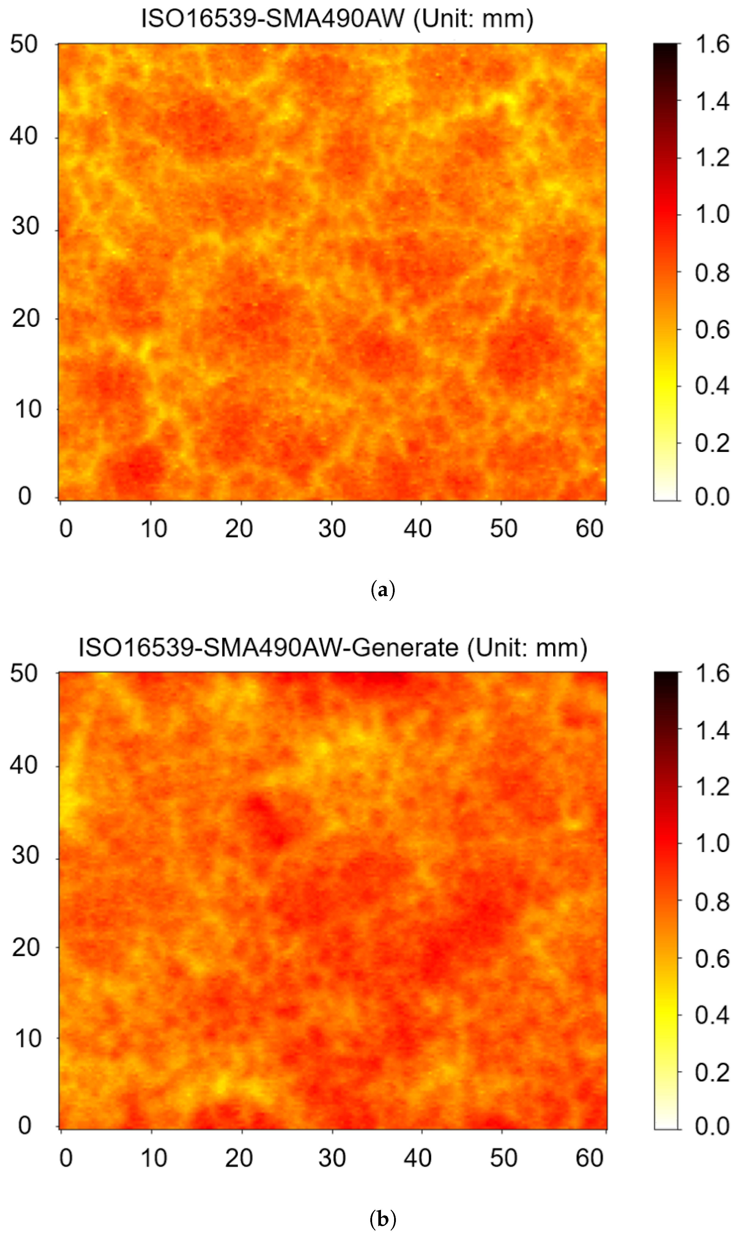 Applsci 12 04706 g011 Applsci 12 04706 g011